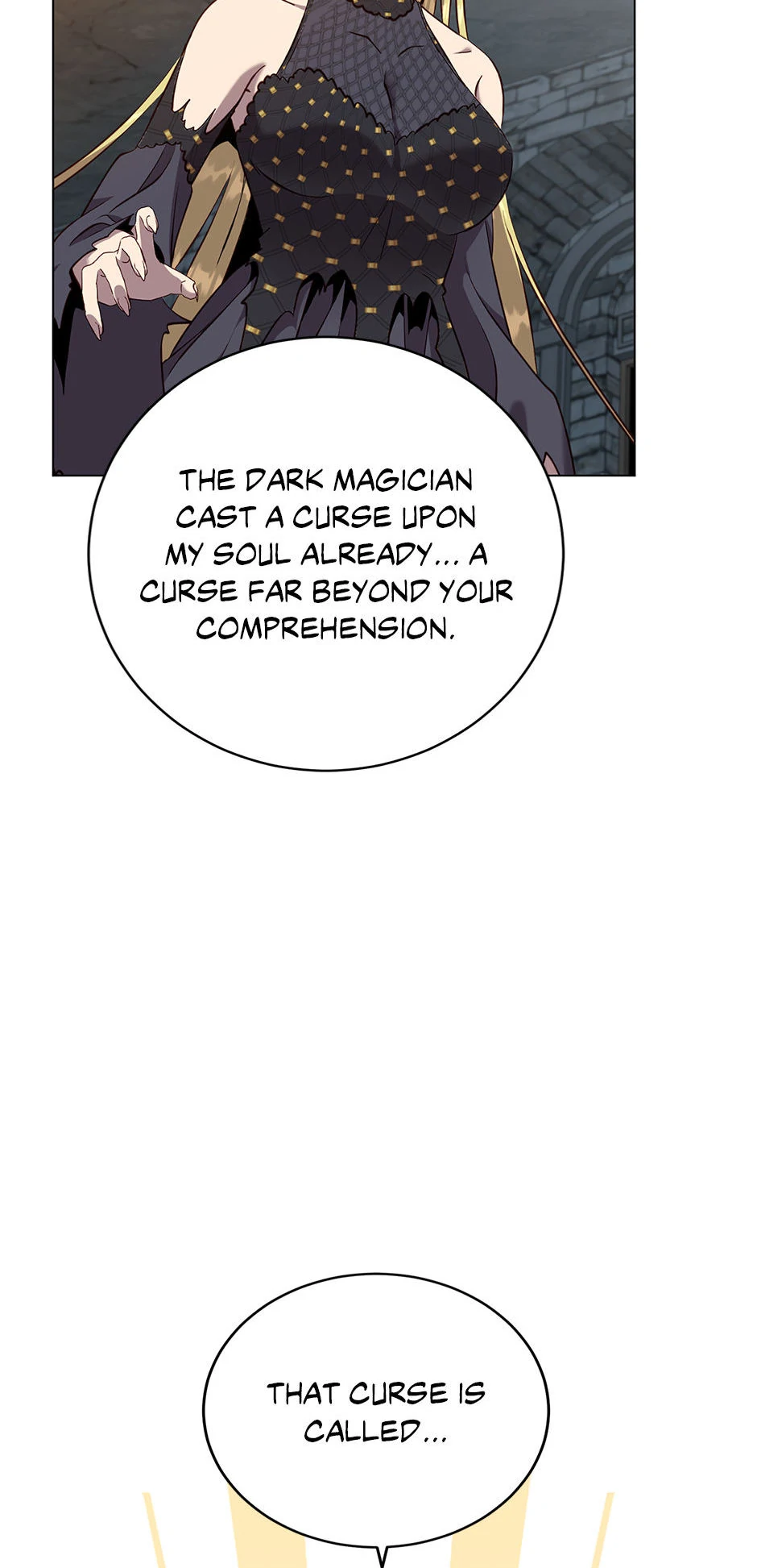 Read The Max Level Hero Strikes Back Manga Online
