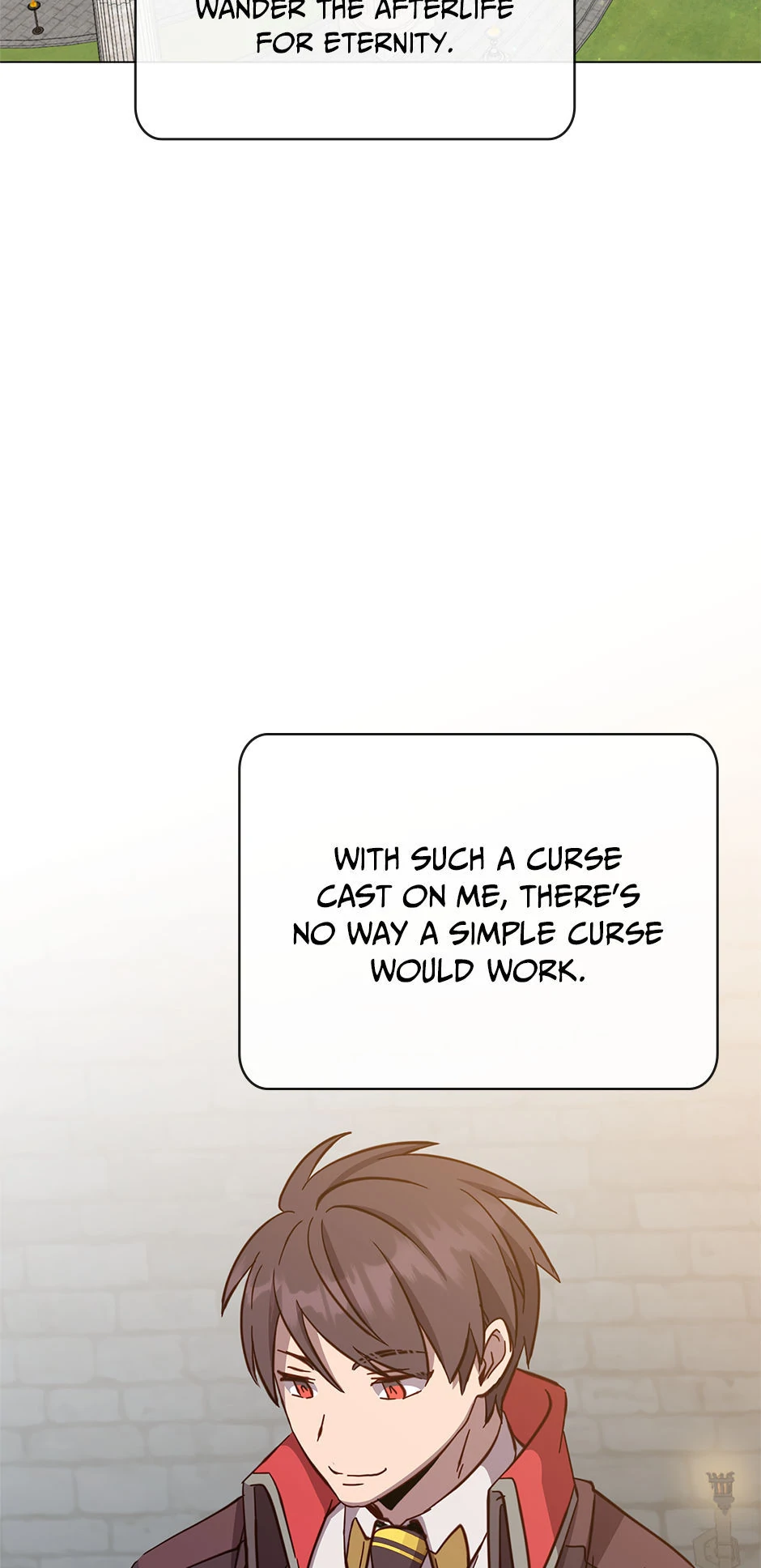 Read The Max Level Hero Strikes Back Manga Online