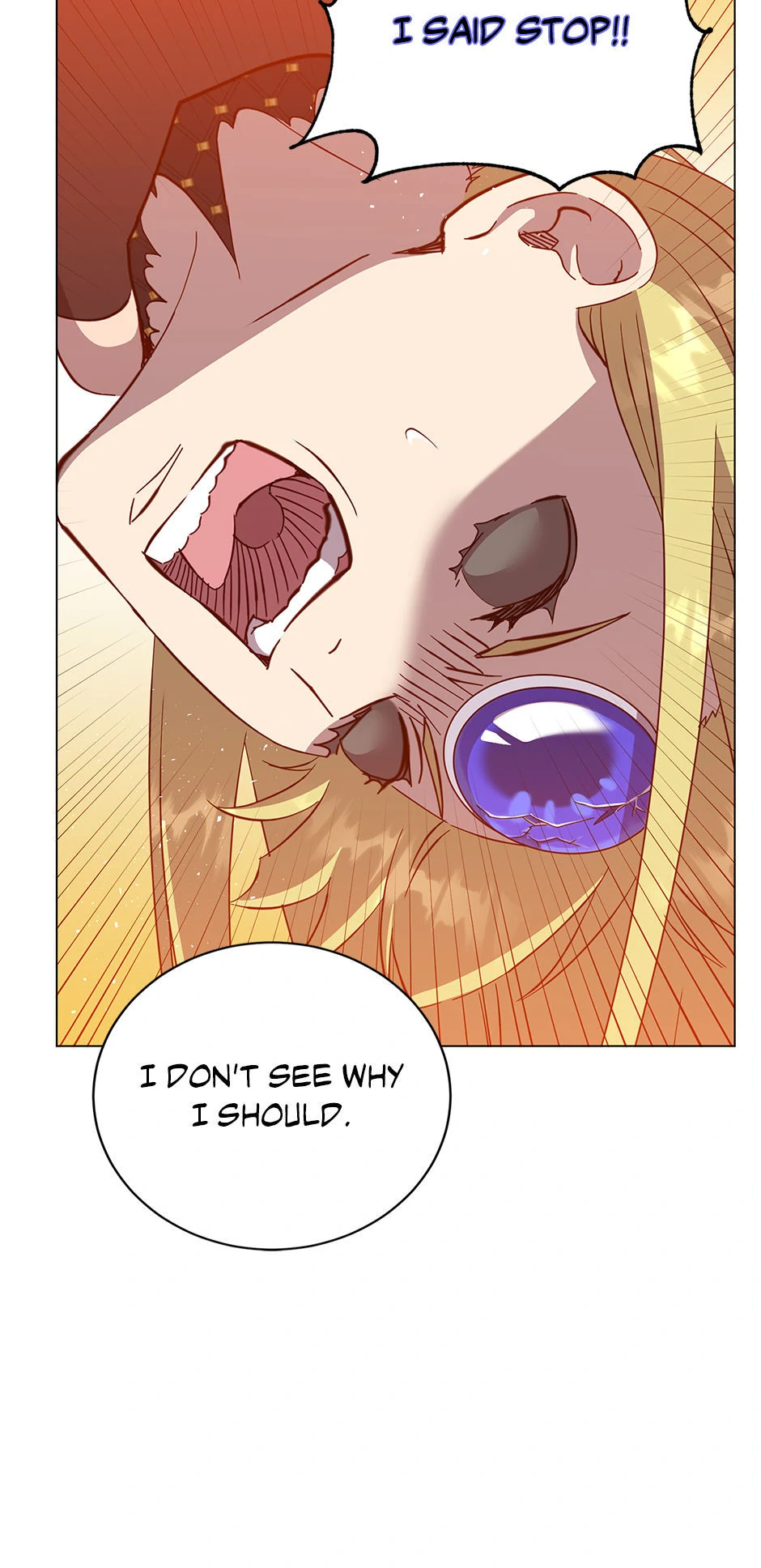 Read The Max Level Hero Strikes Back Manga Online