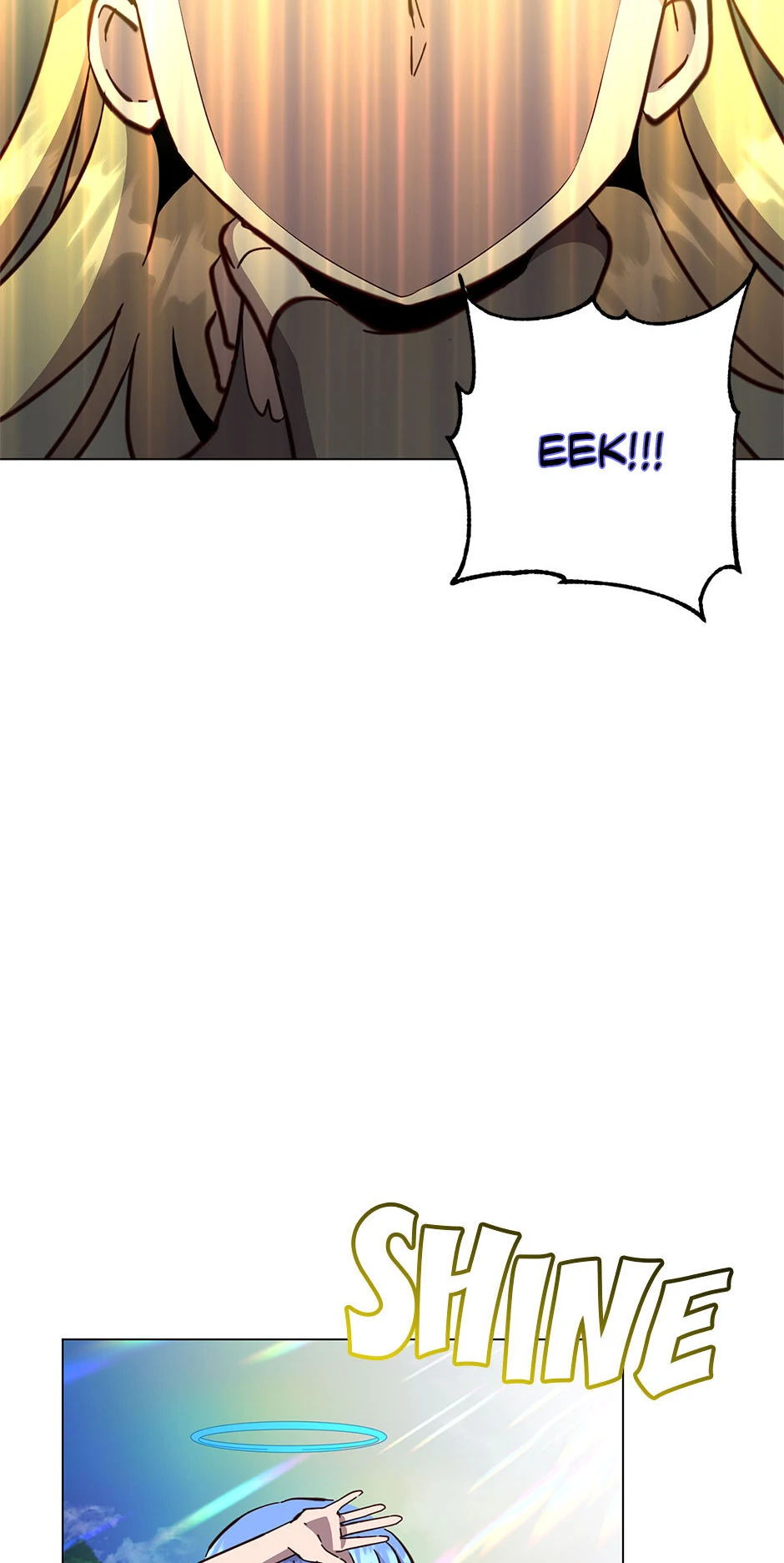 Read The Max Level Hero Strikes Back Manga Online