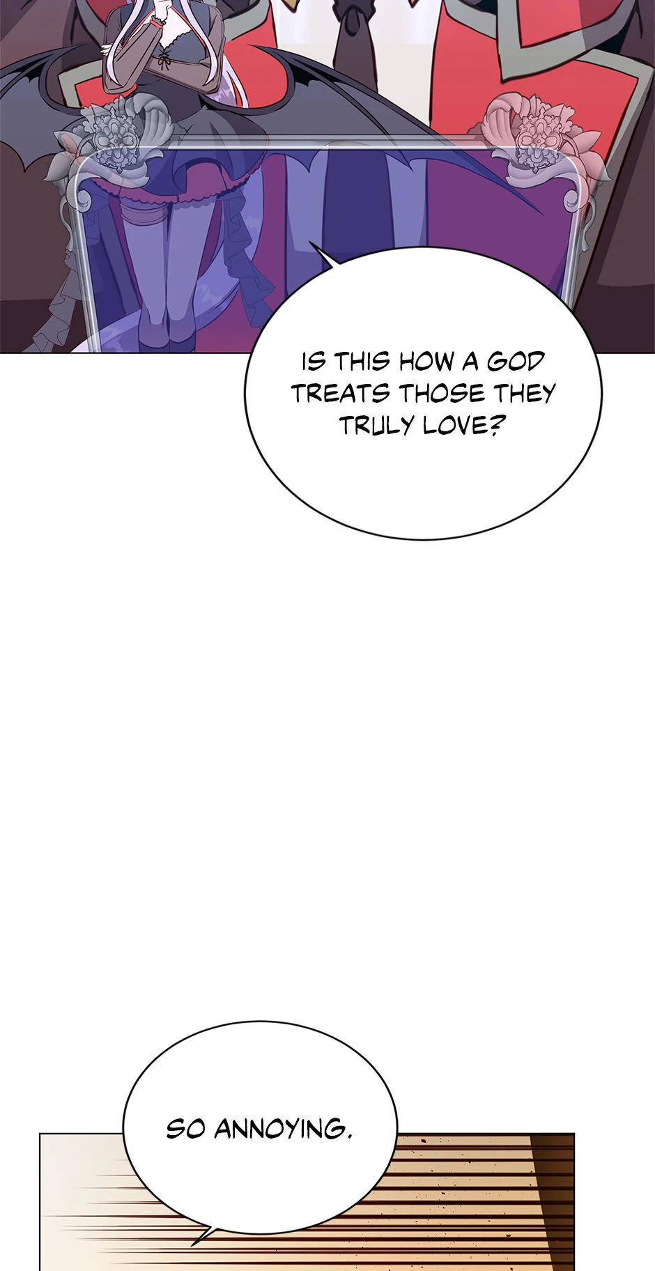 Read The Max Level Hero Strikes Back Manga Online