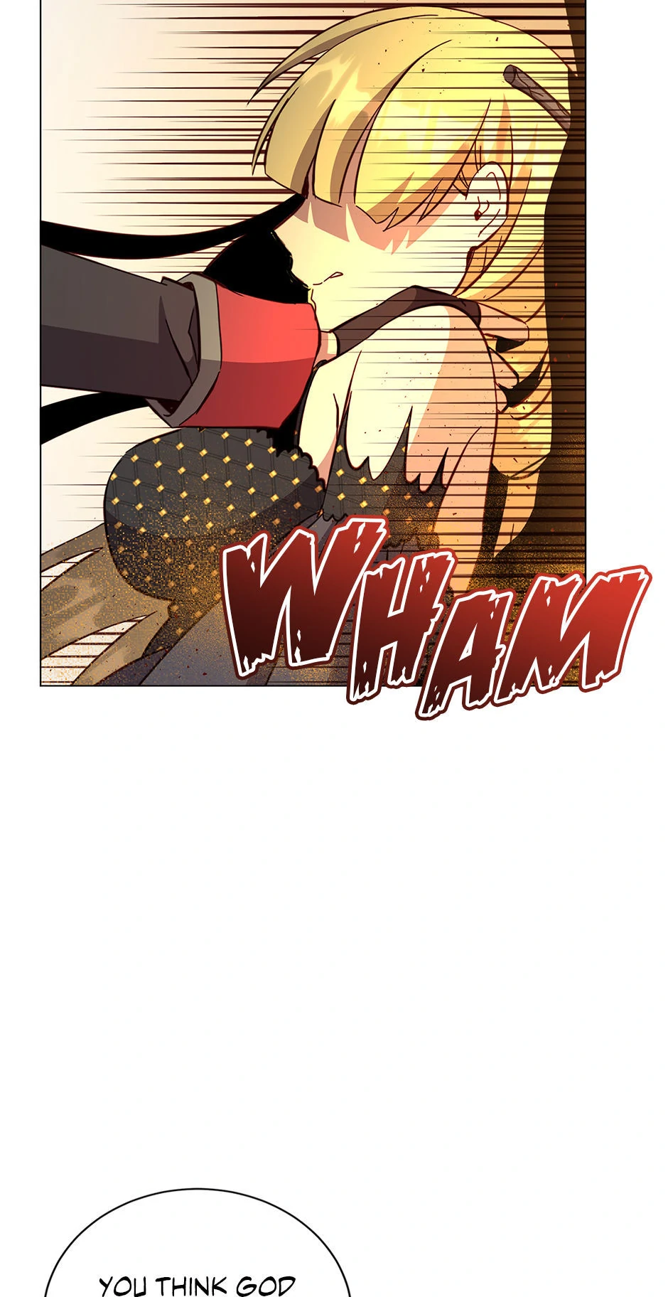 Read The Max Level Hero Strikes Back Manga Online