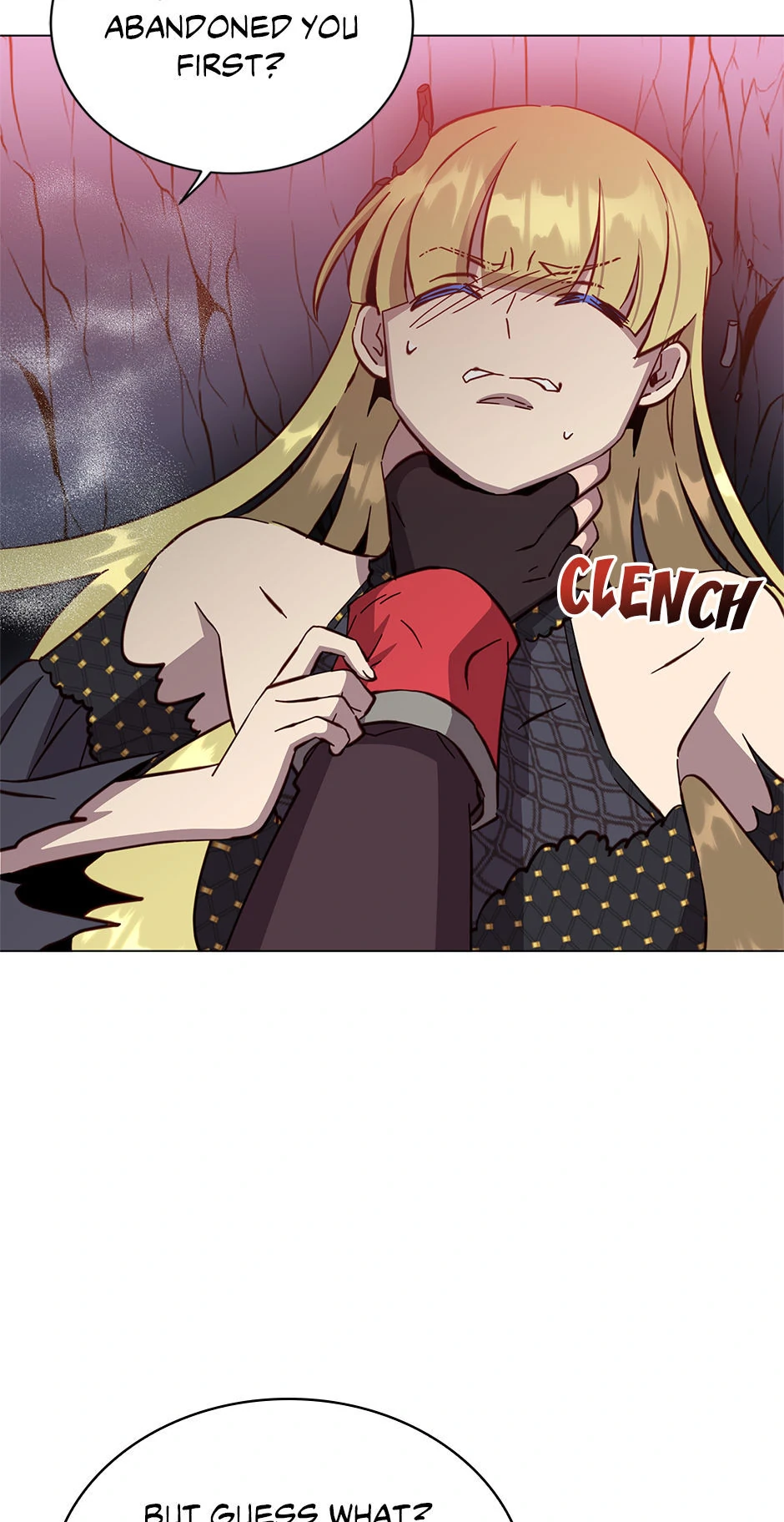 Read The Max Level Hero Strikes Back Manga Online