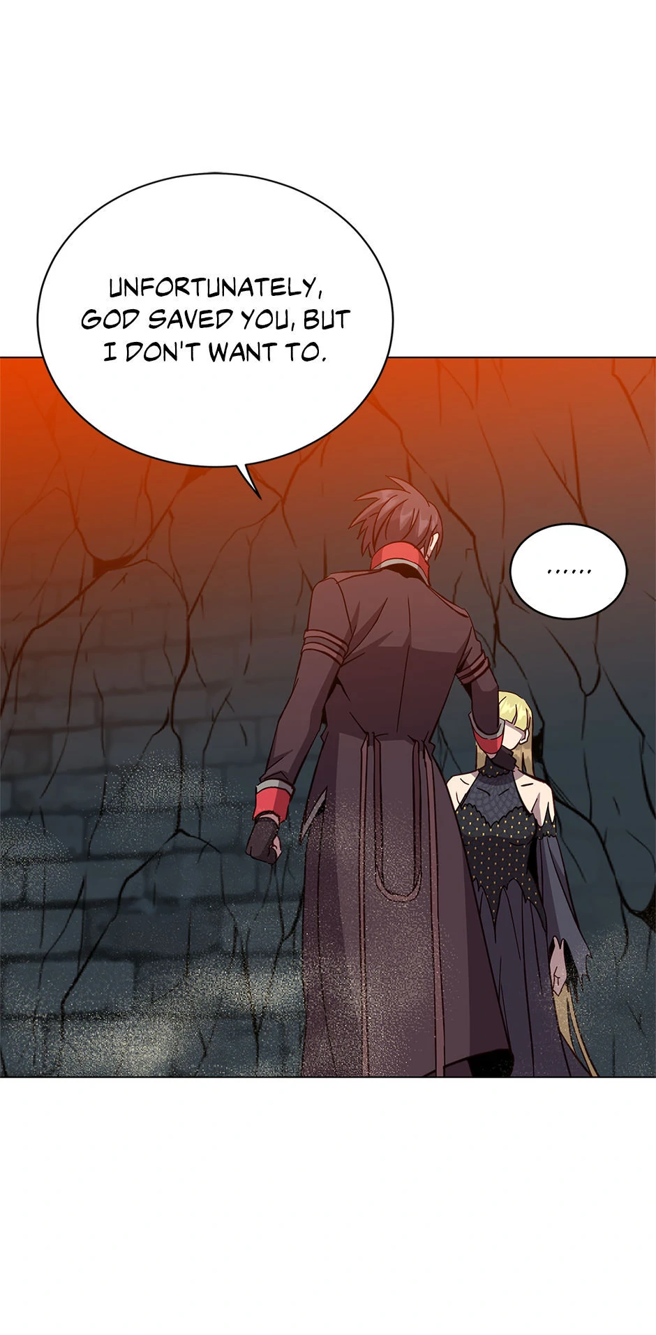 Read The Max Level Hero Strikes Back Manga Online