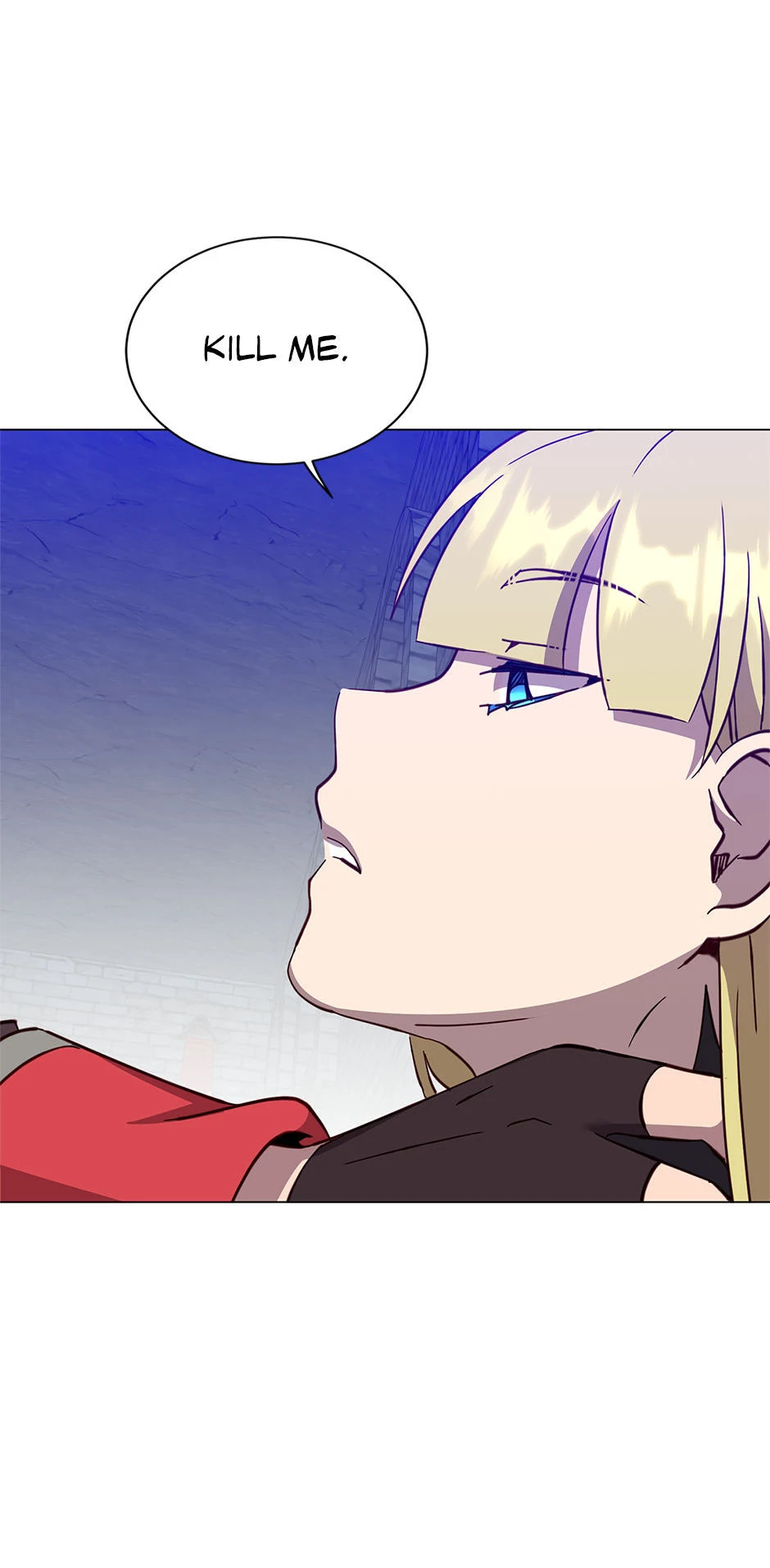Read The Max Level Hero Strikes Back Manga Online