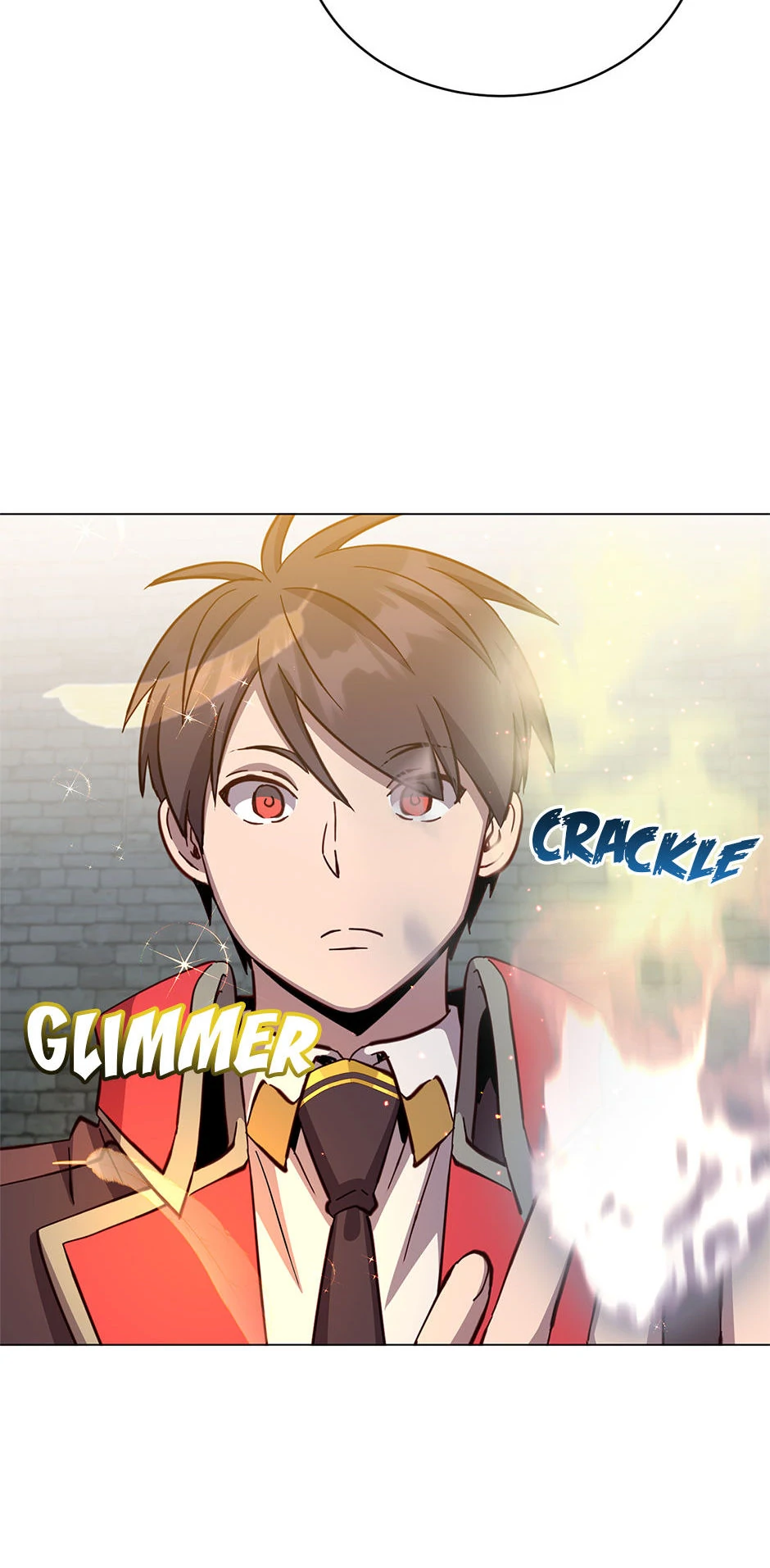 Read The Max Level Hero Strikes Back Manga Online