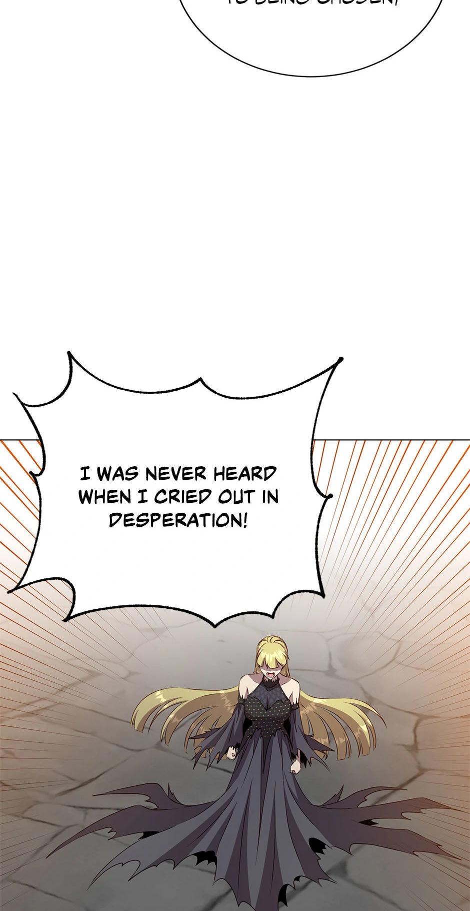 Read The Max Level Hero Strikes Back Manga Online