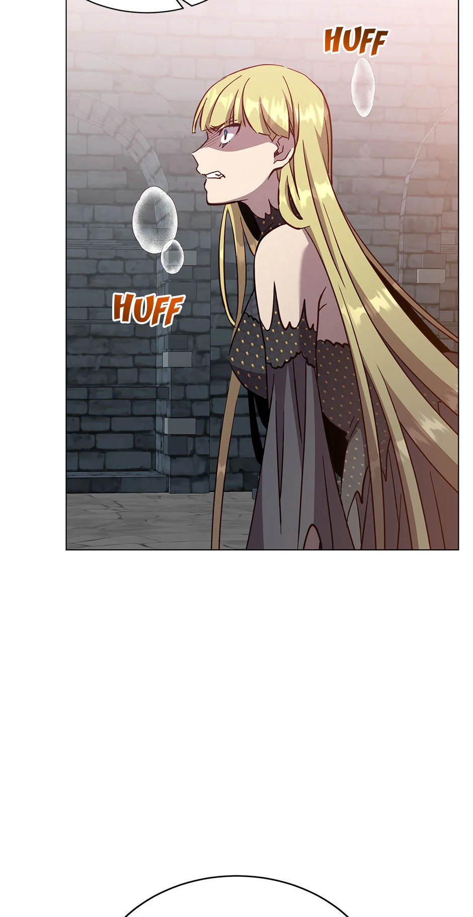 Read The Max Level Hero Strikes Back Manga Online
