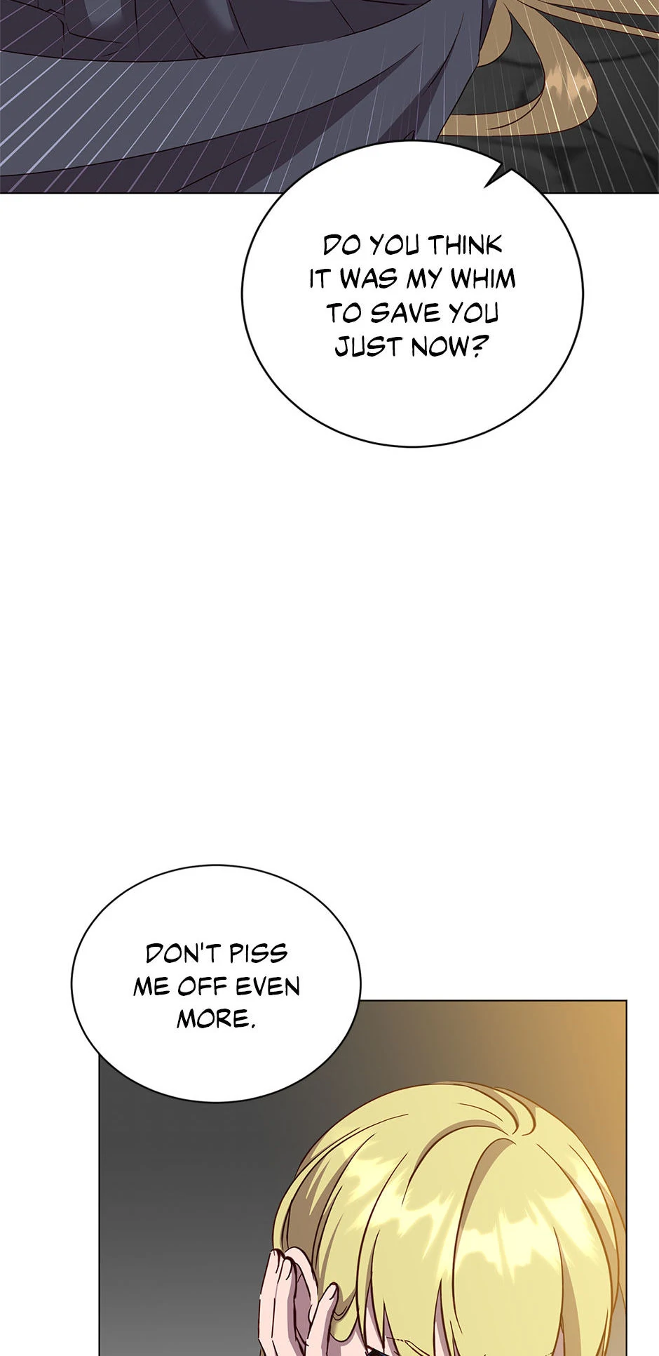 Read The Max Level Hero Strikes Back Manga Online