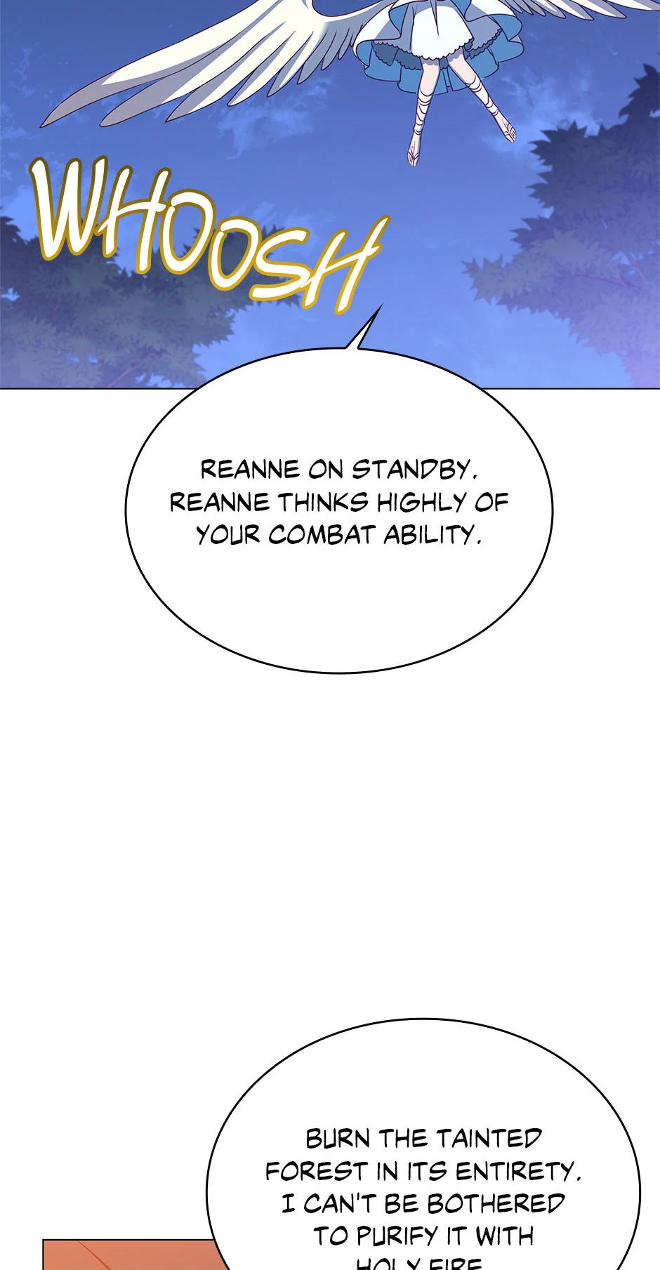 Read The Max Level Hero Strikes Back Manga Online