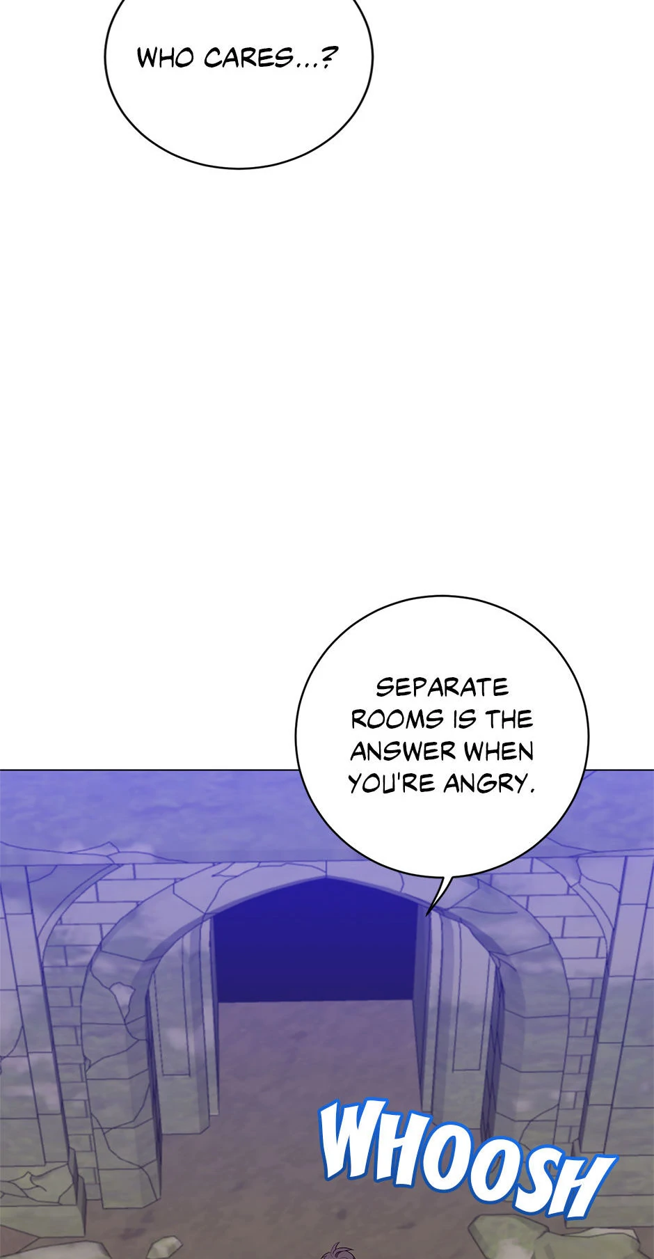 Read The Max Level Hero Strikes Back Manga Online