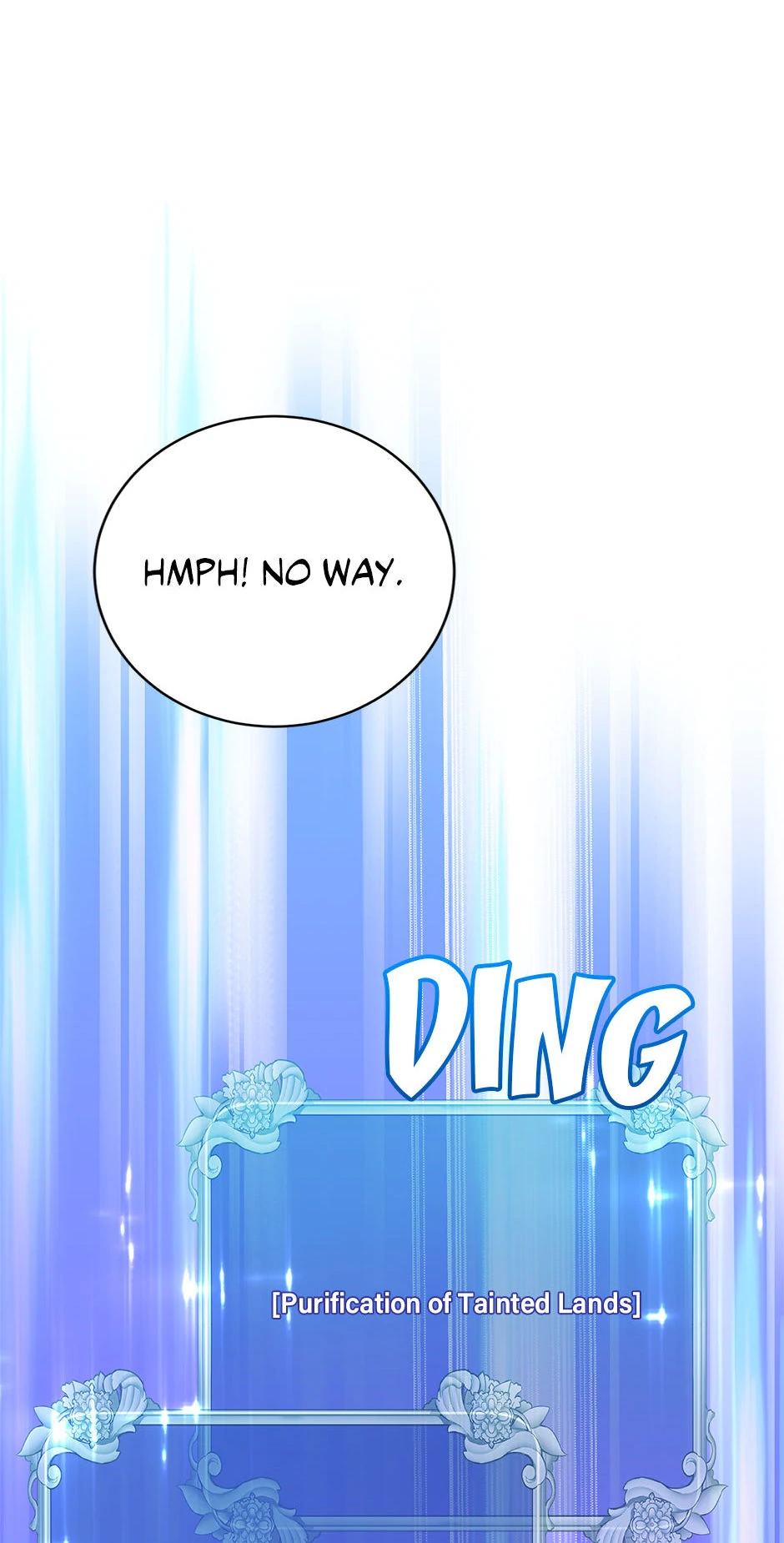 Read The Max Level Hero Strikes Back Manga Online