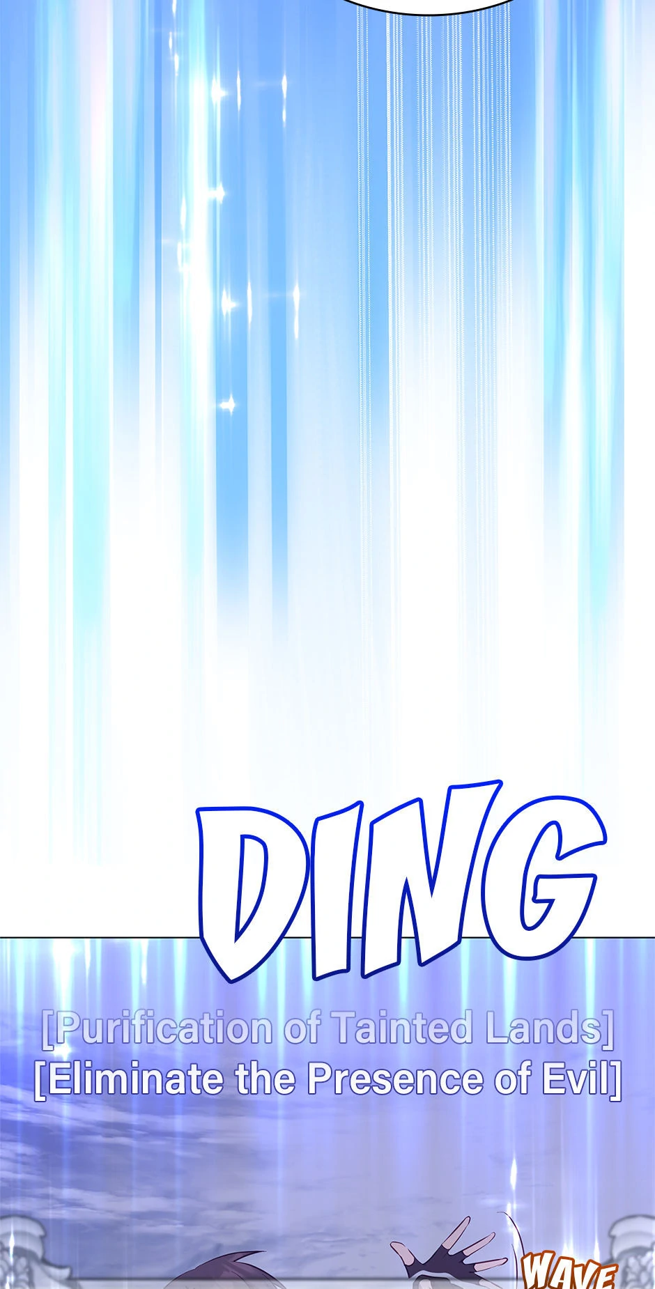 Read The Max Level Hero Strikes Back Manga Online
