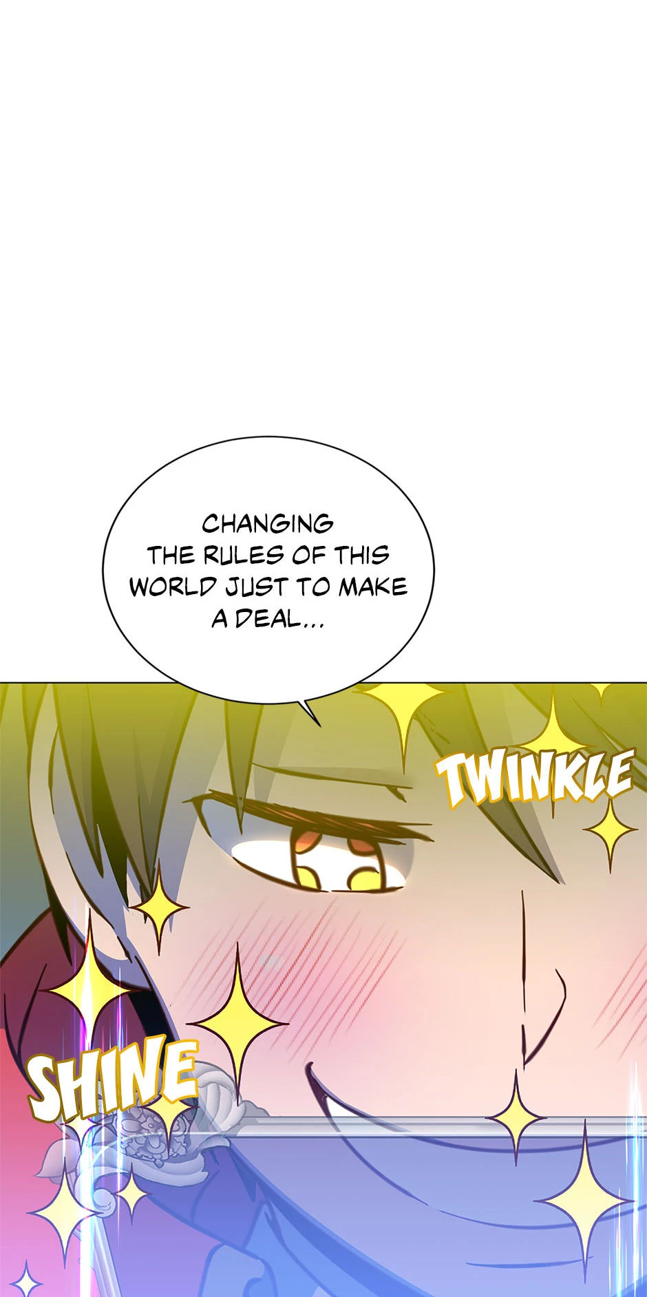 Read The Max Level Hero Strikes Back Manga Online