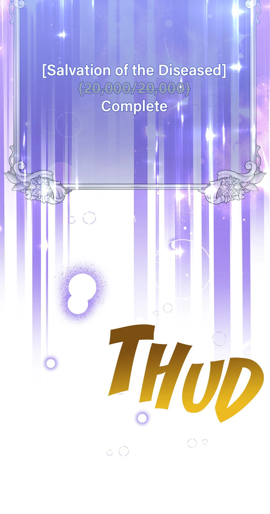 Read The Max Level Hero Strikes Back Manga Online