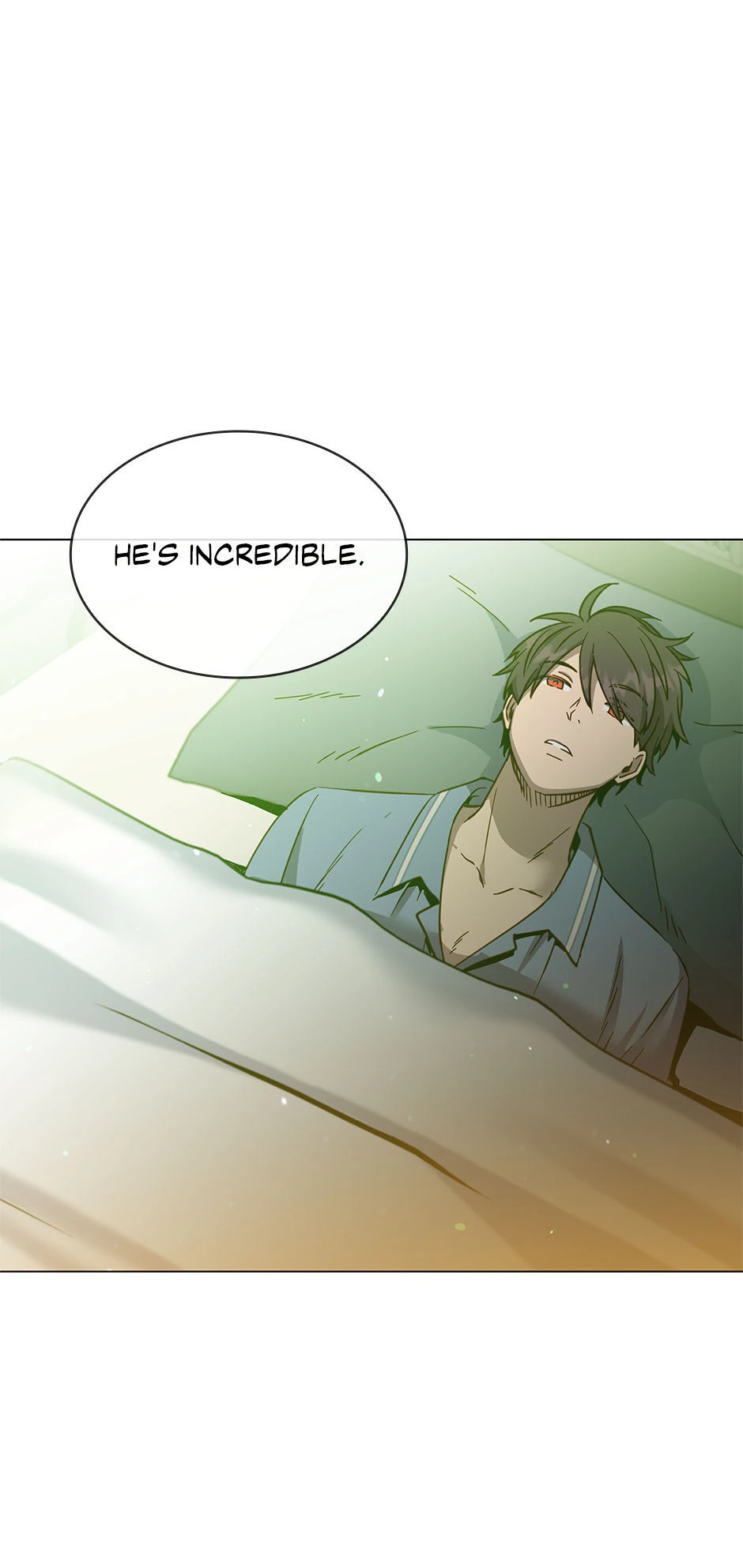 Read The Max Level Hero Strikes Back Manga Online