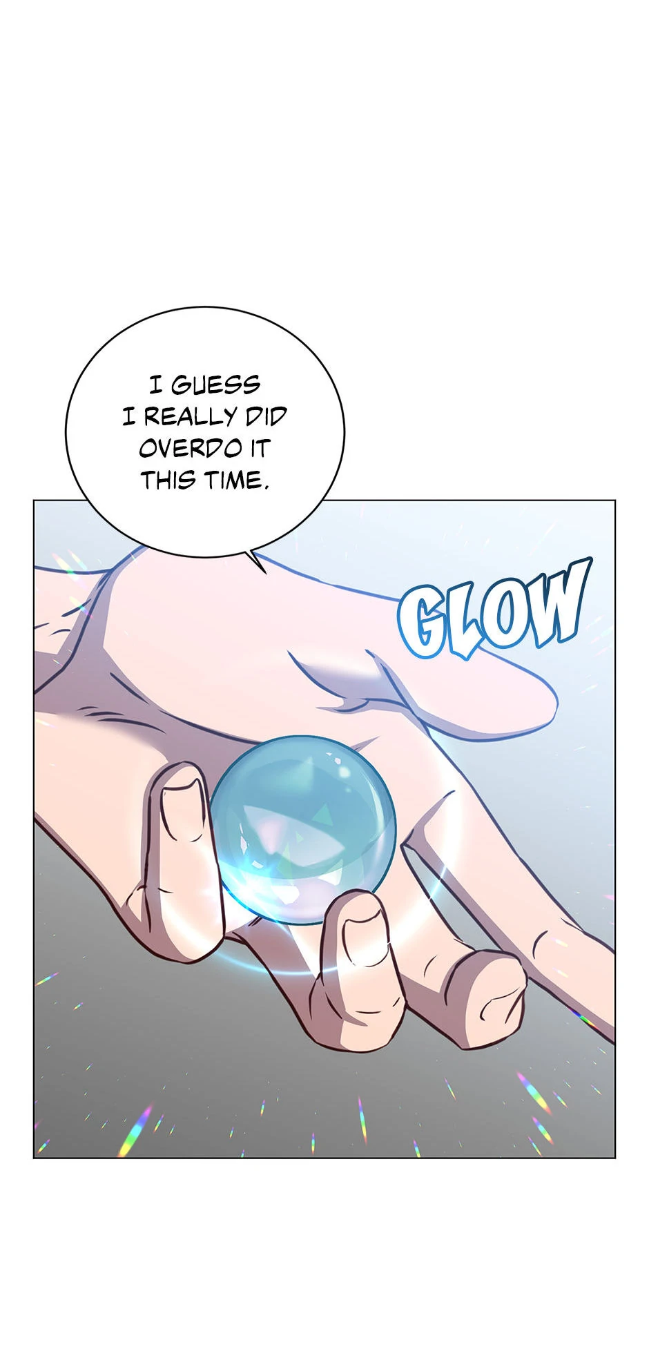Read The Max Level Hero Strikes Back Manga Online