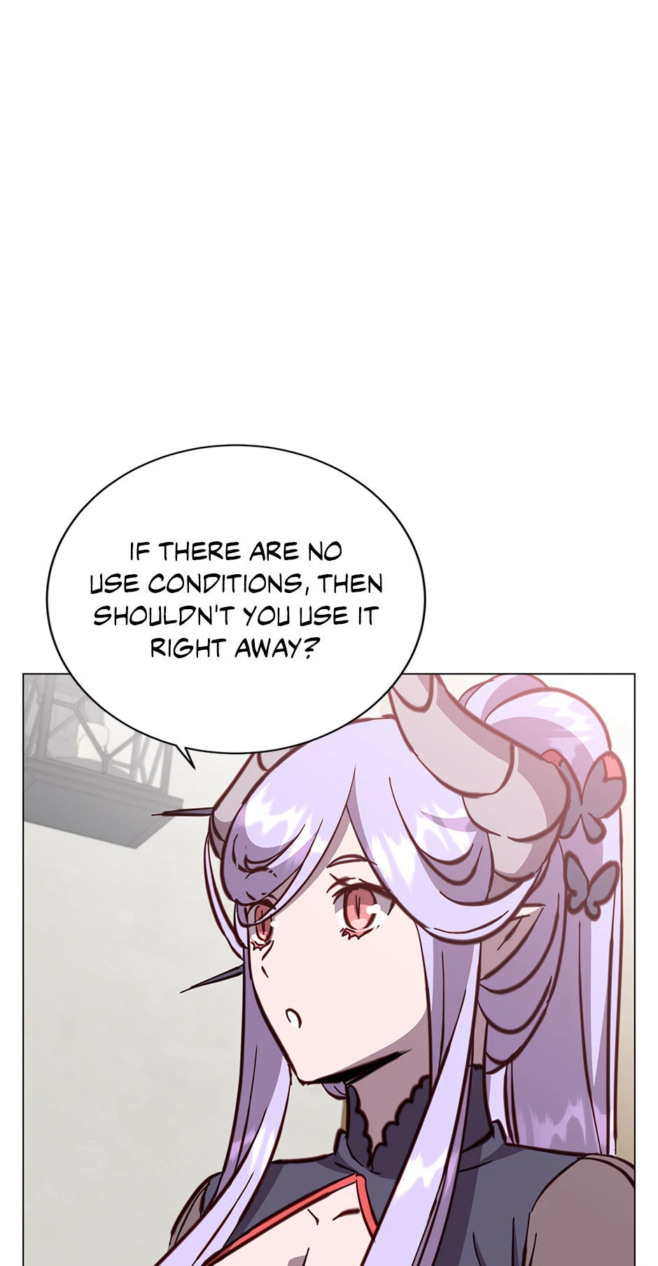 Read The Max Level Hero Strikes Back Manga Online