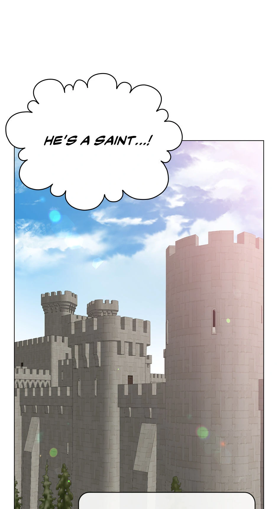 Read The Max Level Hero Strikes Back Manga Online