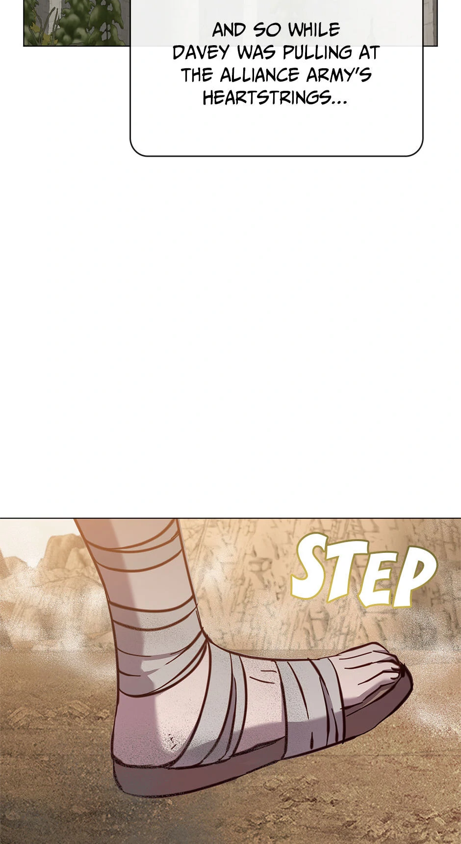Read The Max Level Hero Strikes Back Manga Online
