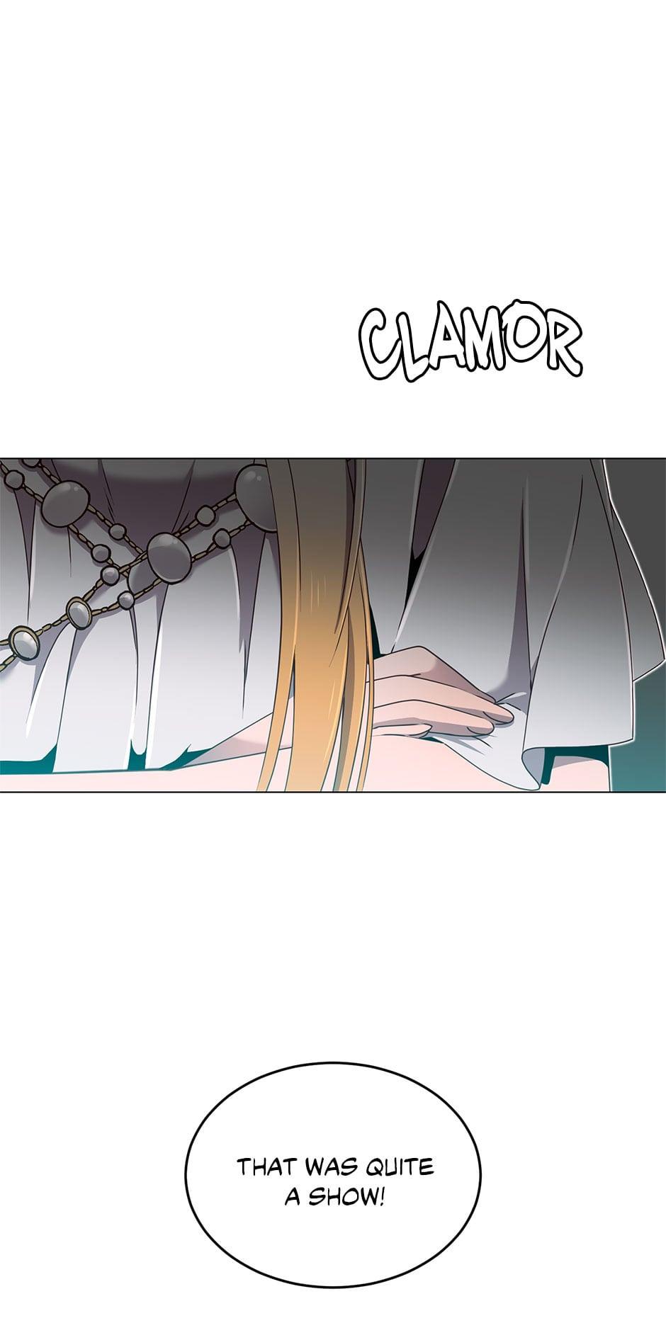Read The Max Level Hero Strikes Back Manga Online