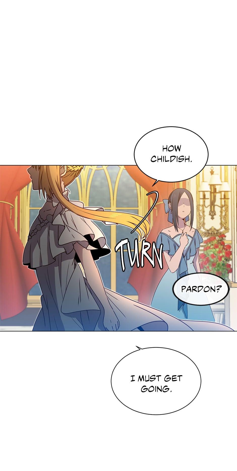 Read The Max Level Hero Strikes Back Manga Online