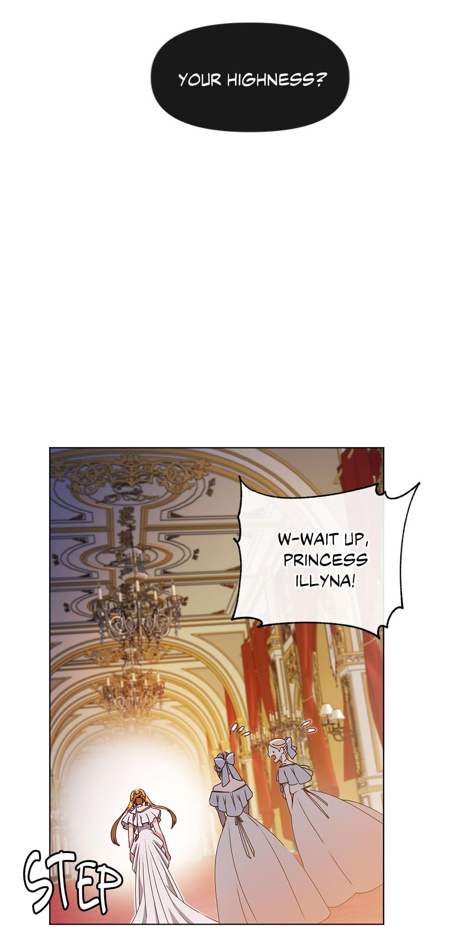 Read The Max Level Hero Strikes Back Manga Online