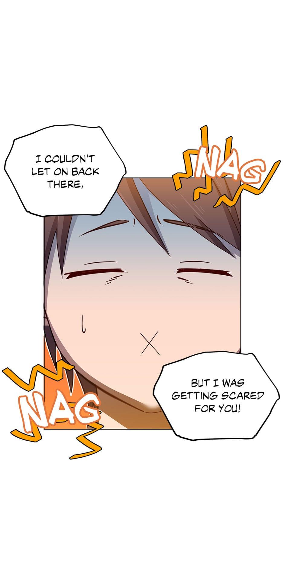 Read The Max Level Hero Strikes Back Manga Online