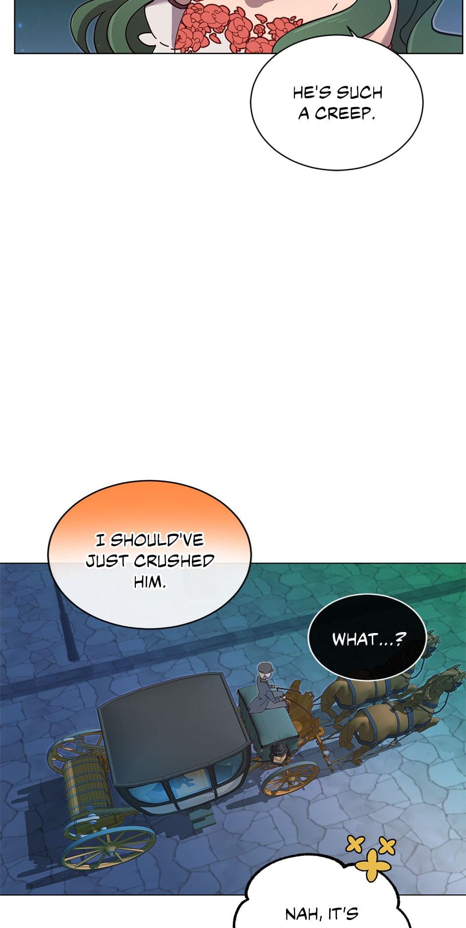 Read The Max Level Hero Strikes Back Manga Online