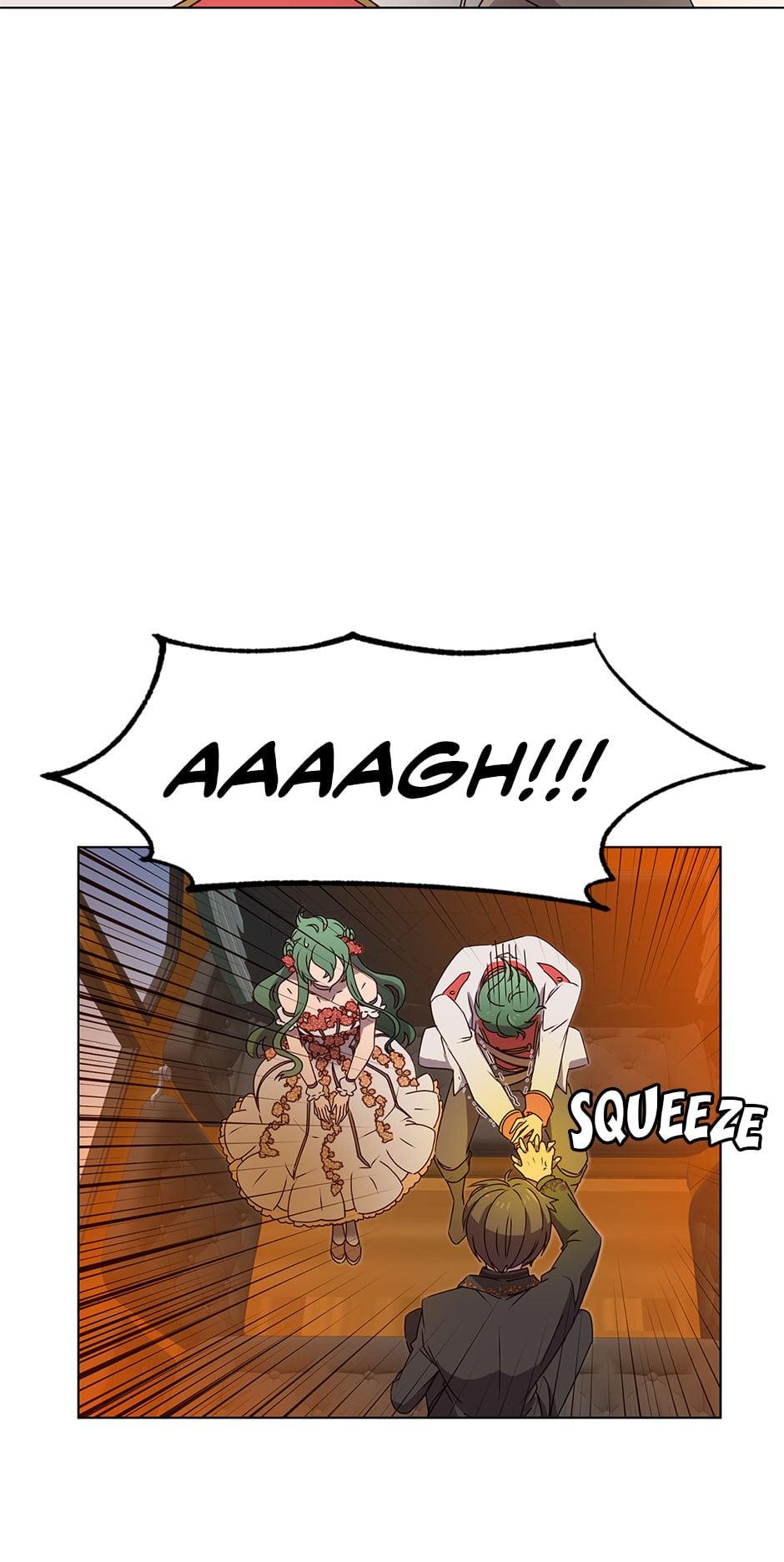 Read The Max Level Hero Strikes Back Manga Online