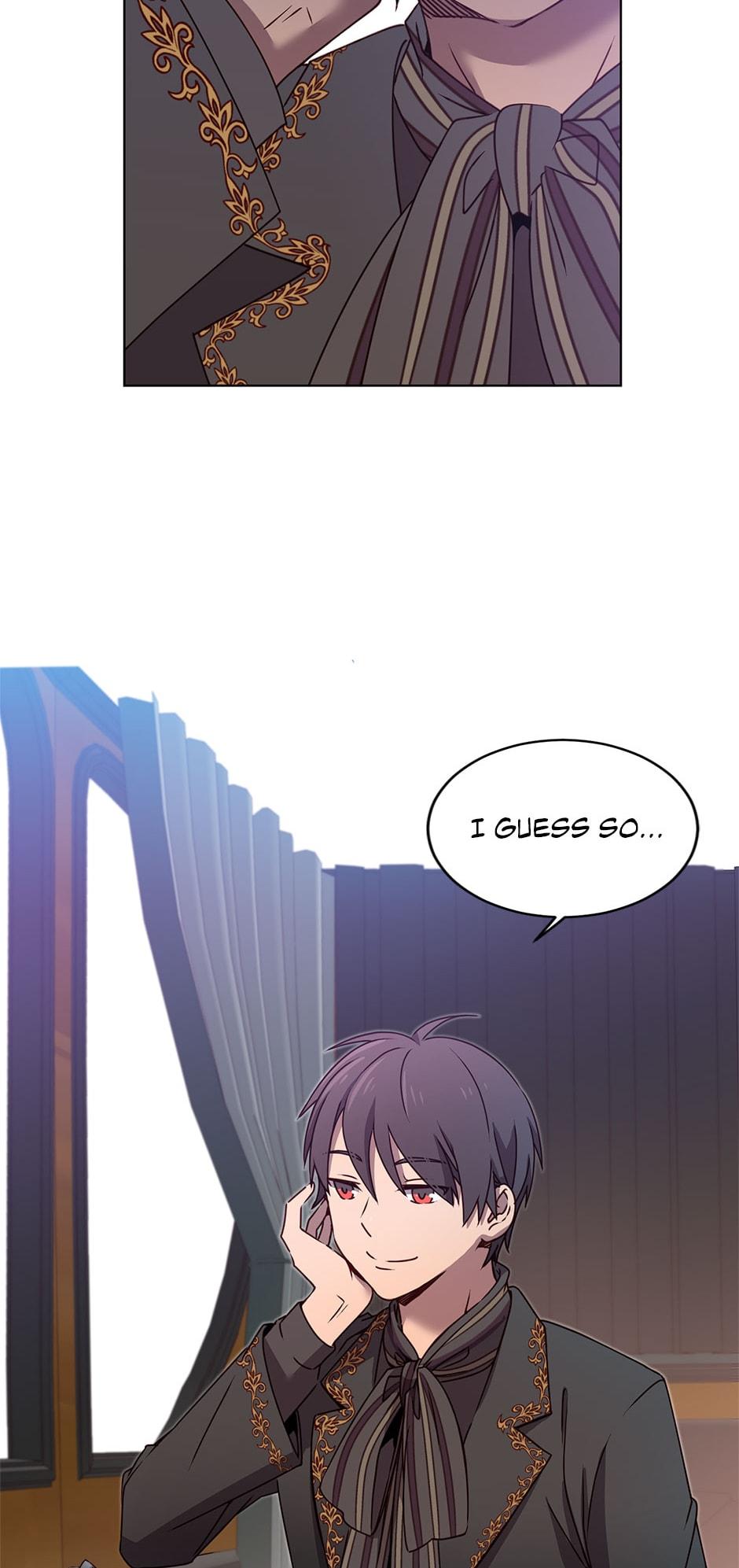 Read The Max Level Hero Strikes Back Manga Online