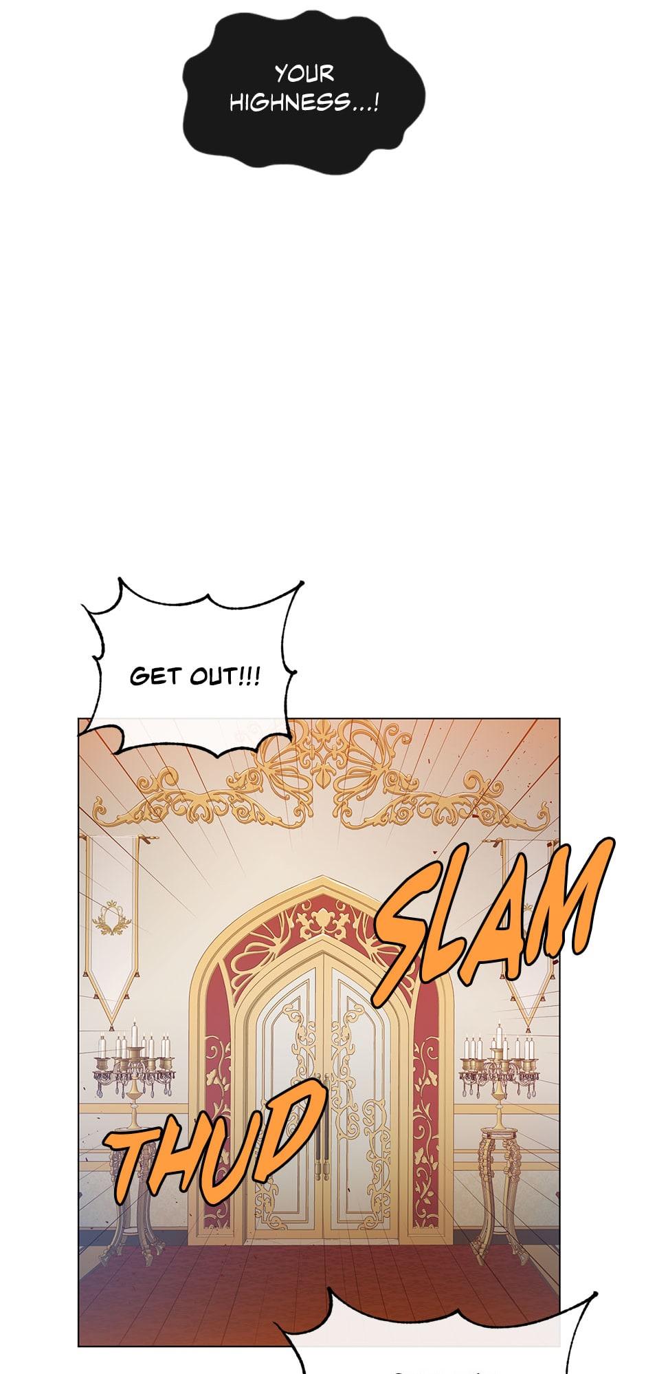 Read The Max Level Hero Strikes Back Manga Online