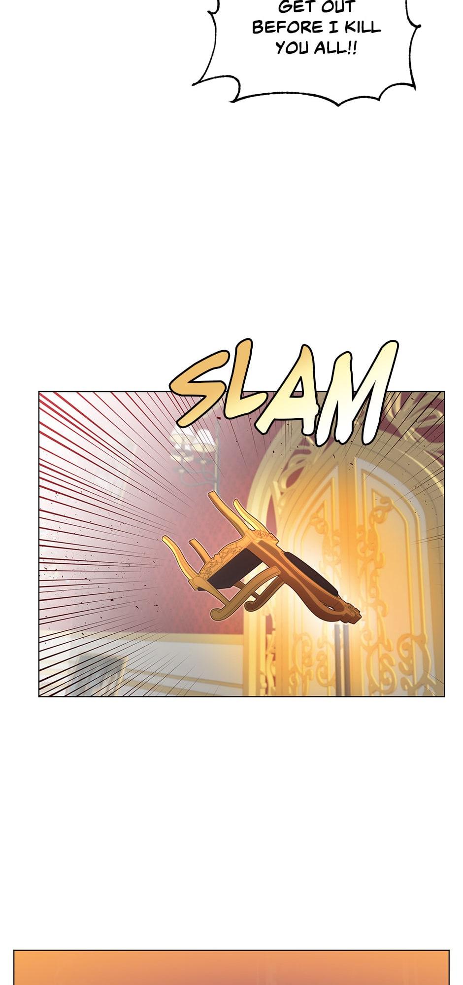 Read The Max Level Hero Strikes Back Manga Online