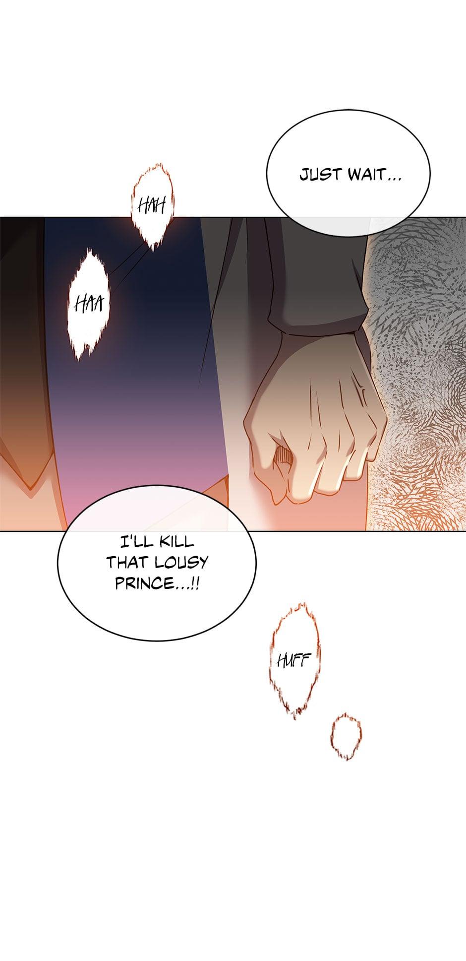 Read The Max Level Hero Strikes Back Manga Online