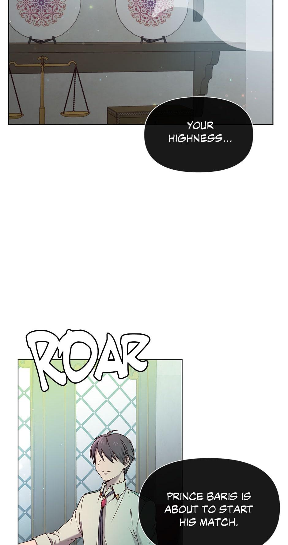 Read The Max Level Hero Strikes Back Manga Online