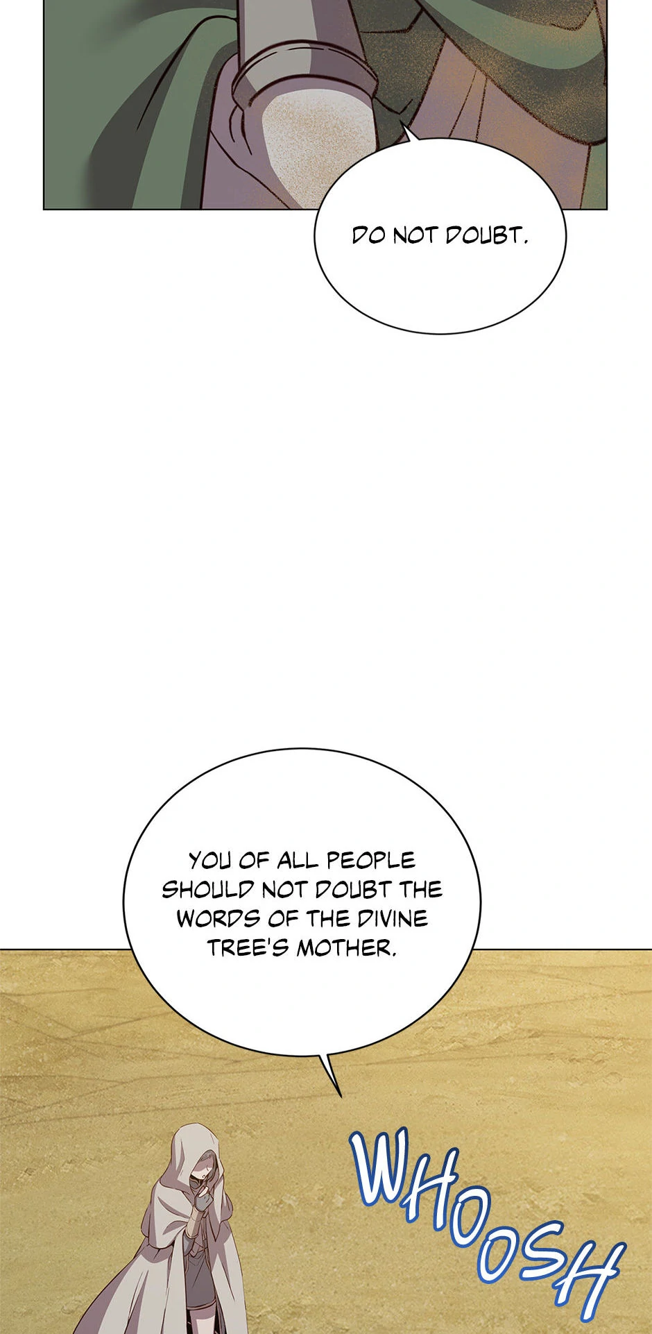 Read The Max Level Hero Strikes Back Manga Online