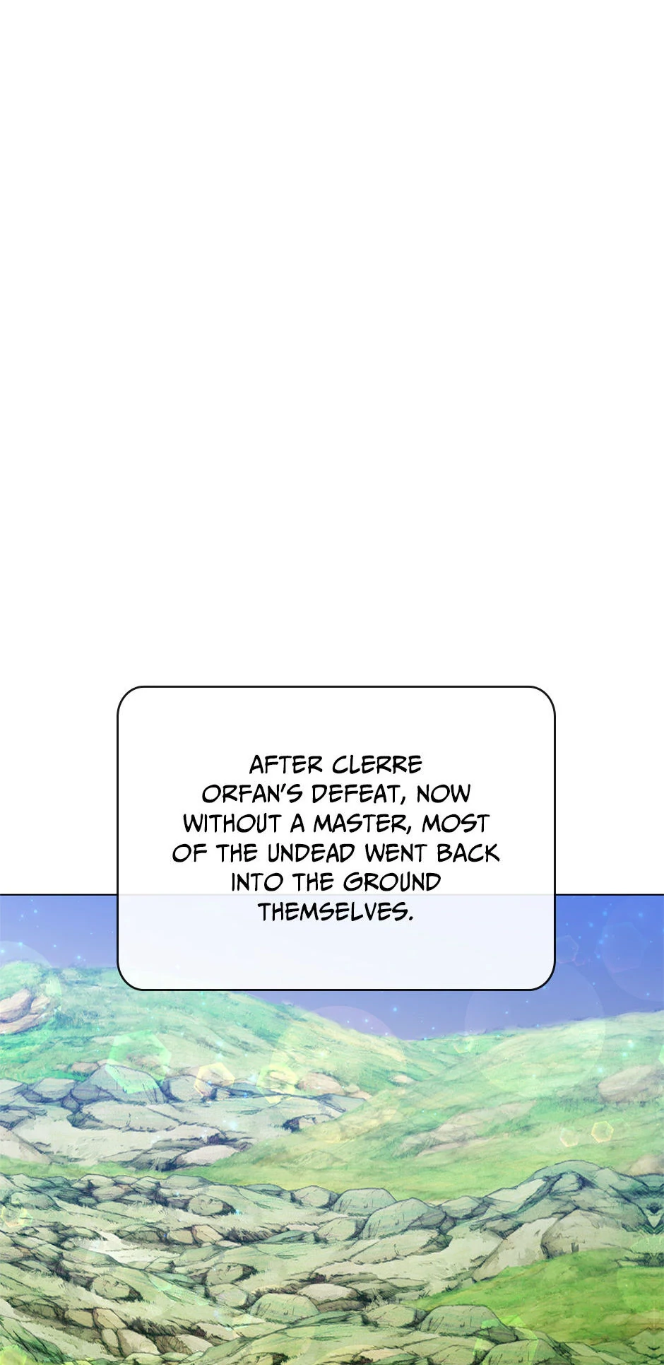 Read The Max Level Hero Strikes Back Manga Online