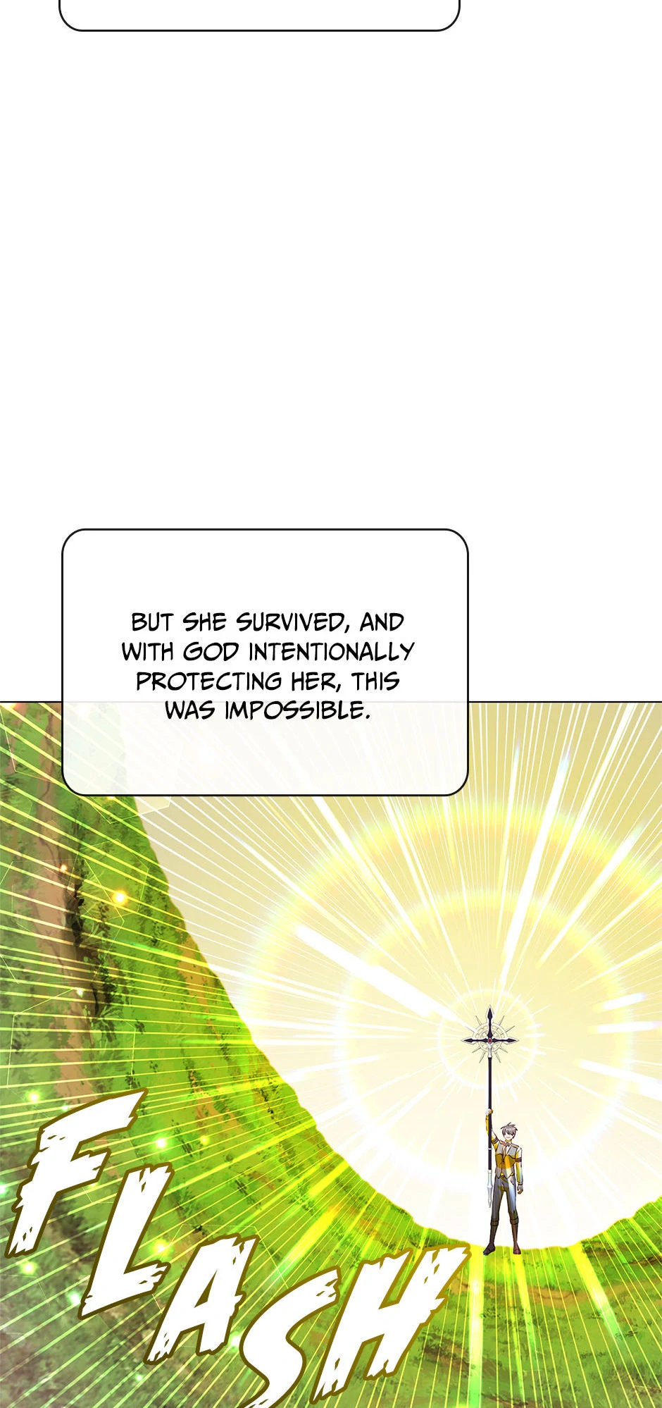 Read The Max Level Hero Strikes Back Manga Online