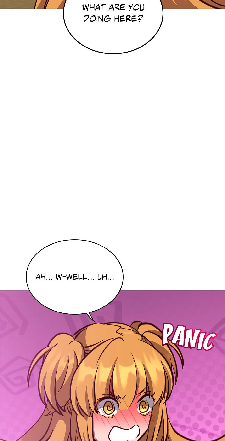 Read The Max Level Hero Strikes Back Manga Online