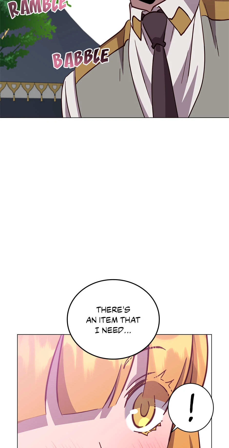 Read The Max Level Hero Strikes Back Manga Online