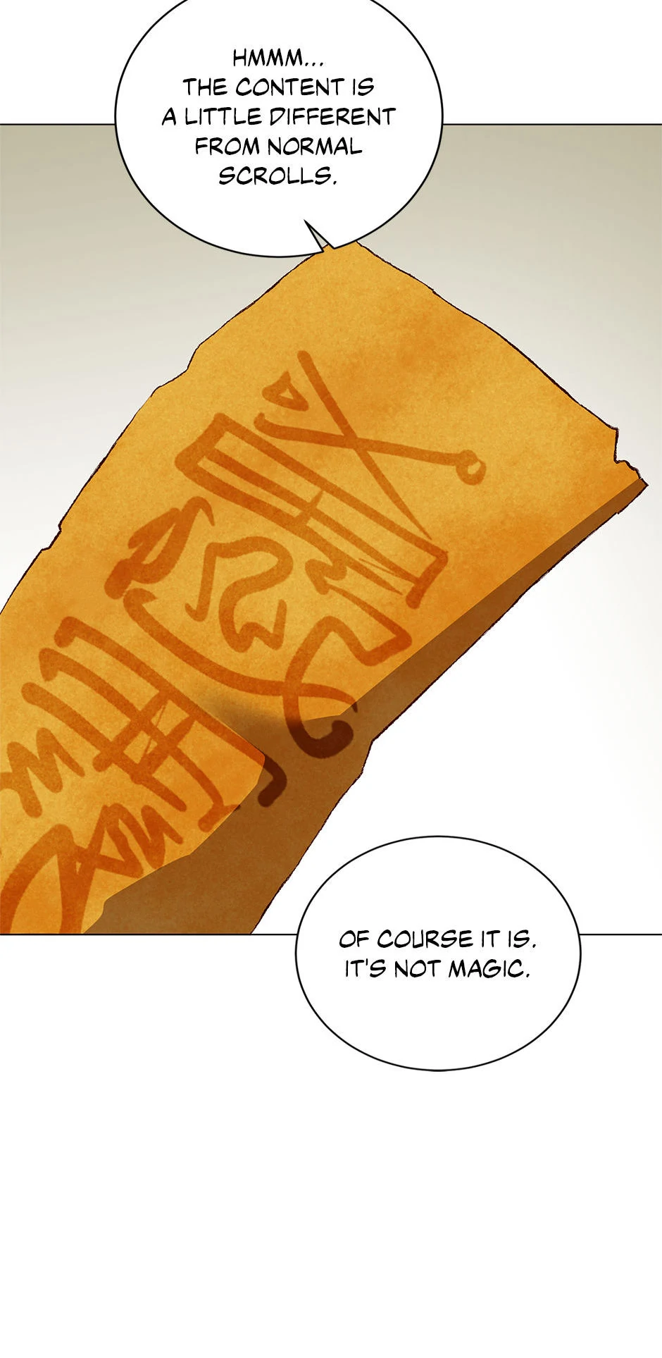 Read The Max Level Hero Strikes Back Manga Online
