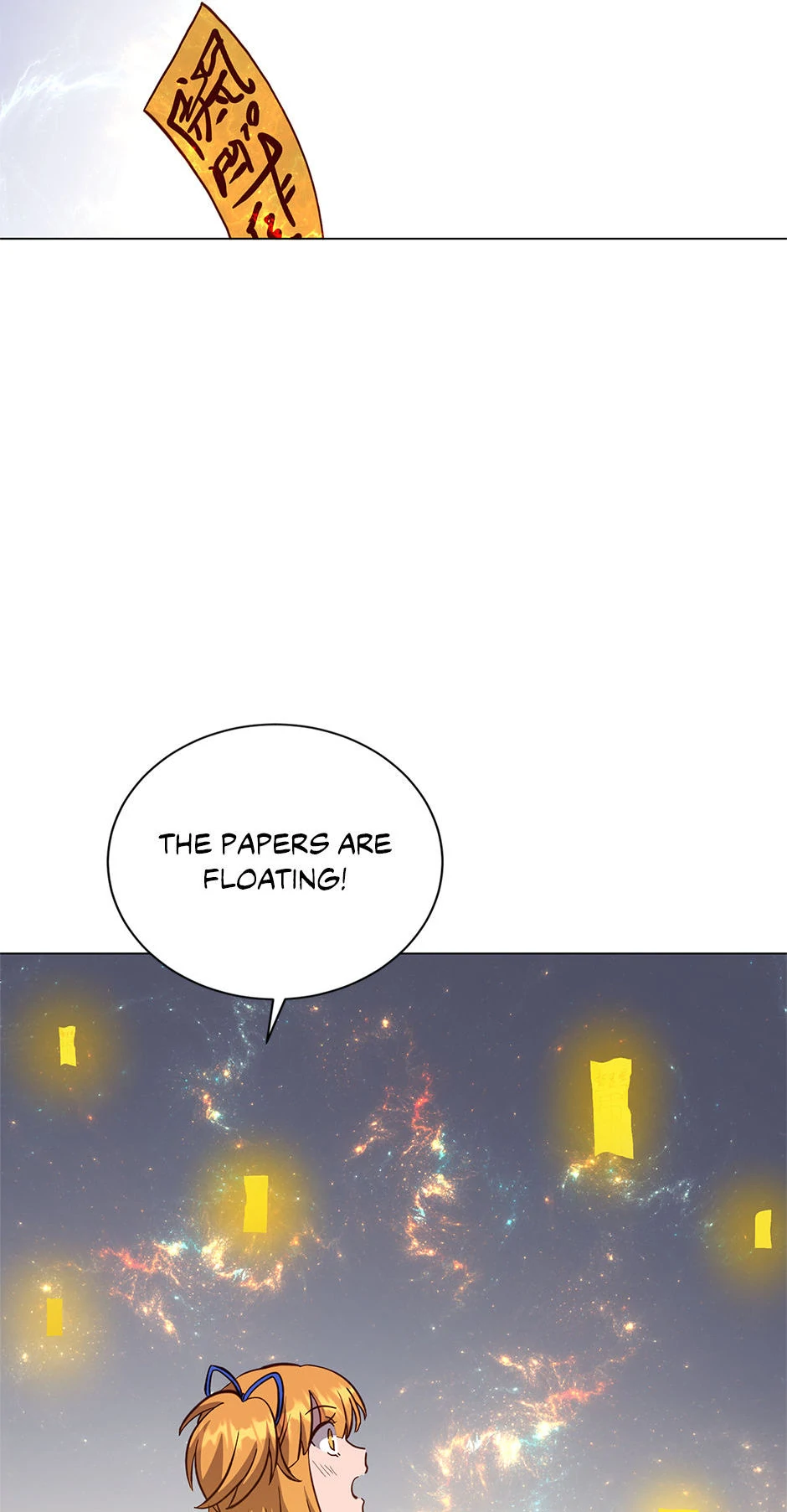 Read The Max Level Hero Strikes Back Manga Online