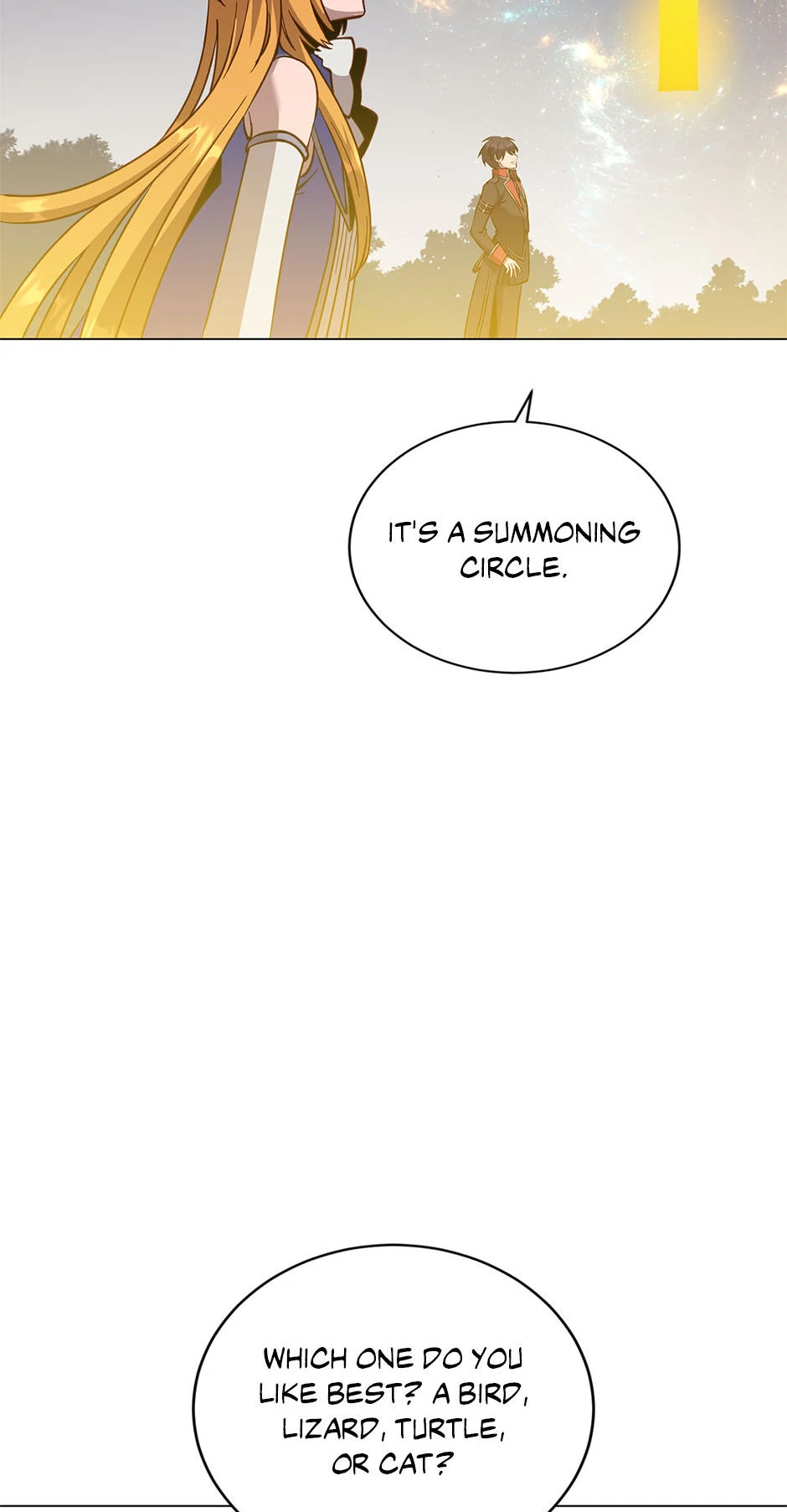 Read The Max Level Hero Strikes Back Manga Online