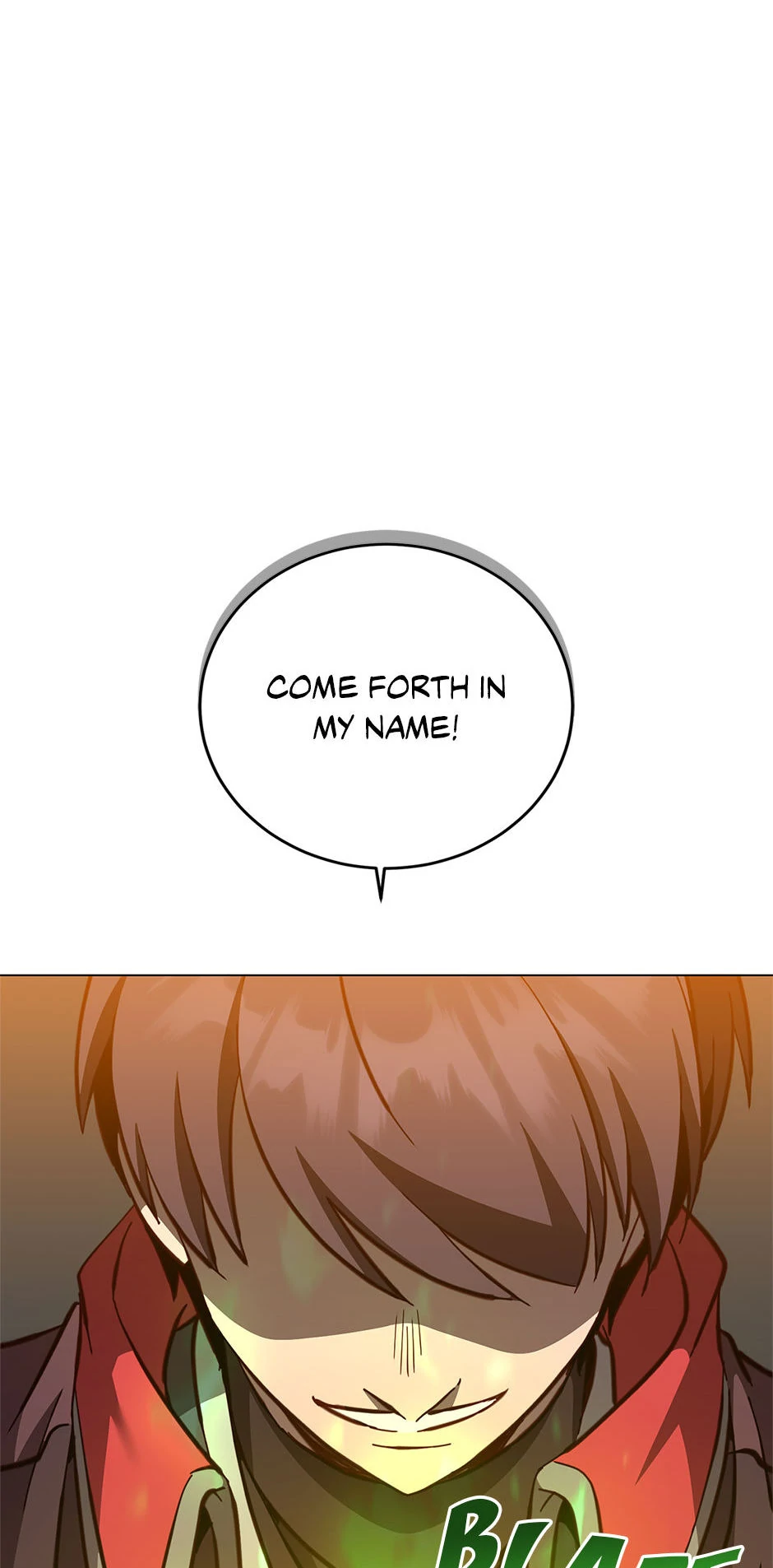 Read The Max Level Hero Strikes Back Manga Online