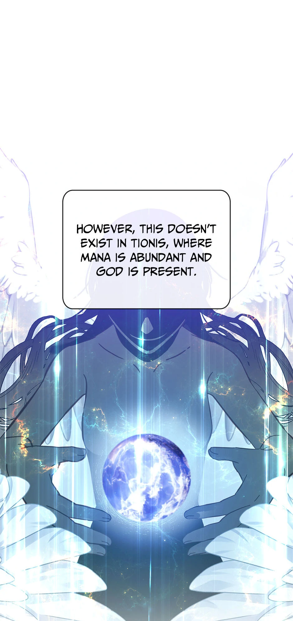 Read The Max Level Hero Strikes Back Manga Online