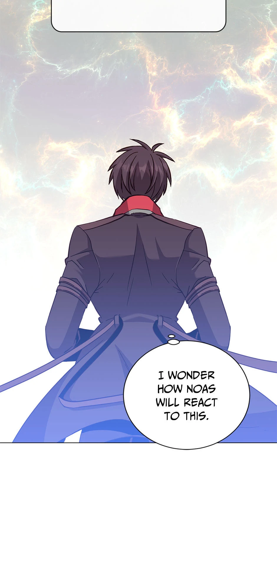 Read The Max Level Hero Strikes Back Manga Online