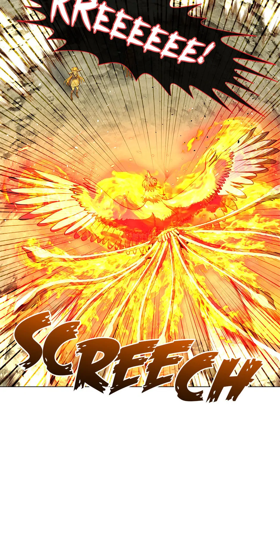 Read The Max Level Hero Strikes Back Manga Online