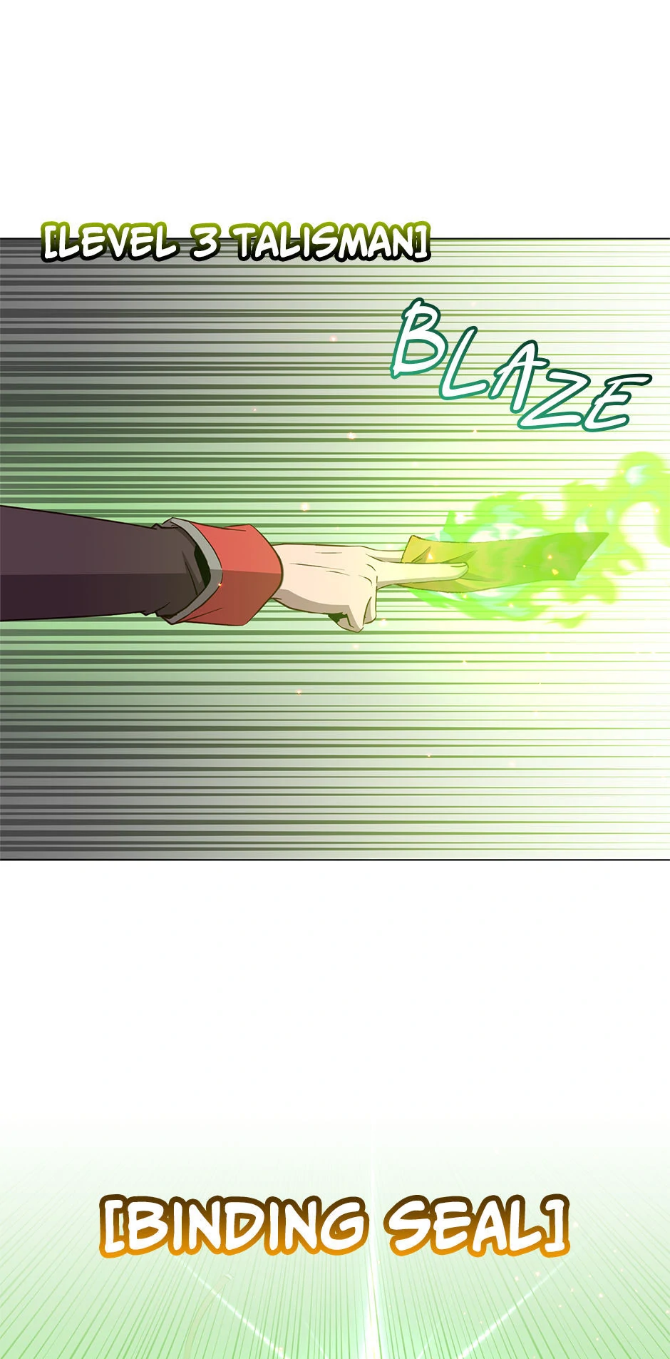 Read The Max Level Hero Strikes Back Manga Online
