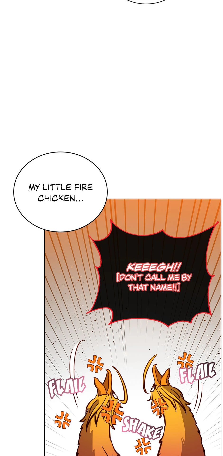 Read The Max Level Hero Strikes Back Manga Online