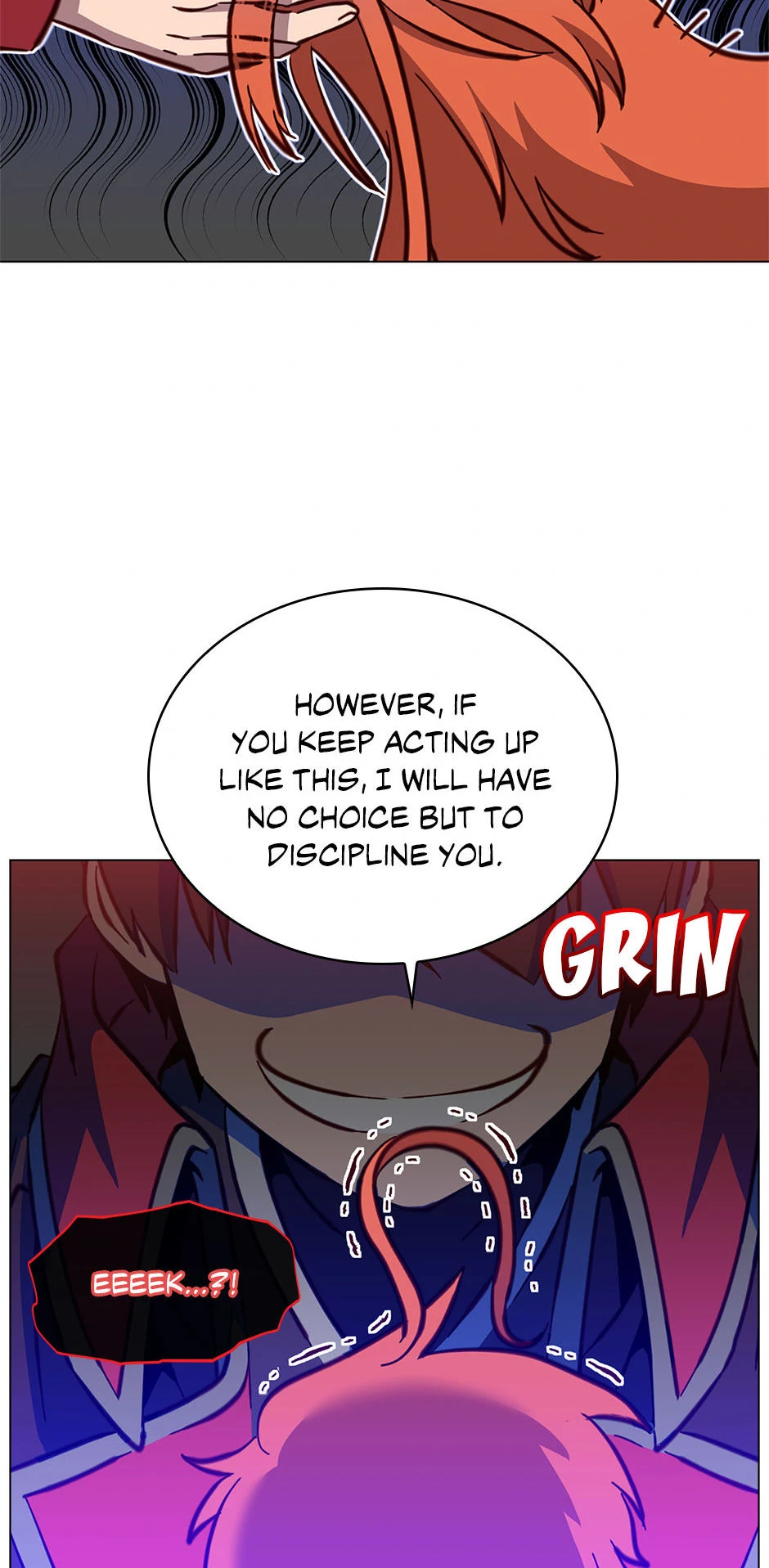 Read The Max Level Hero Strikes Back Manga Online